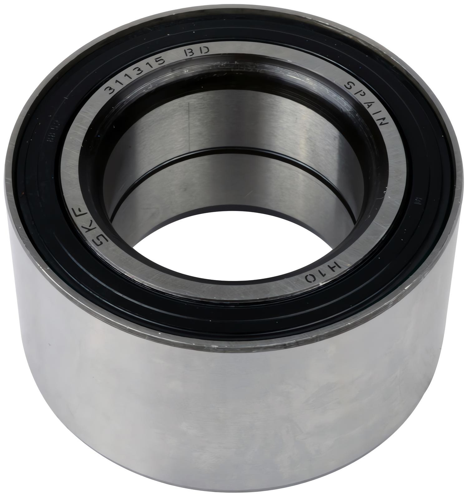 SKF Bearing FW113 For Ford Mercury Mazda 1987-1994