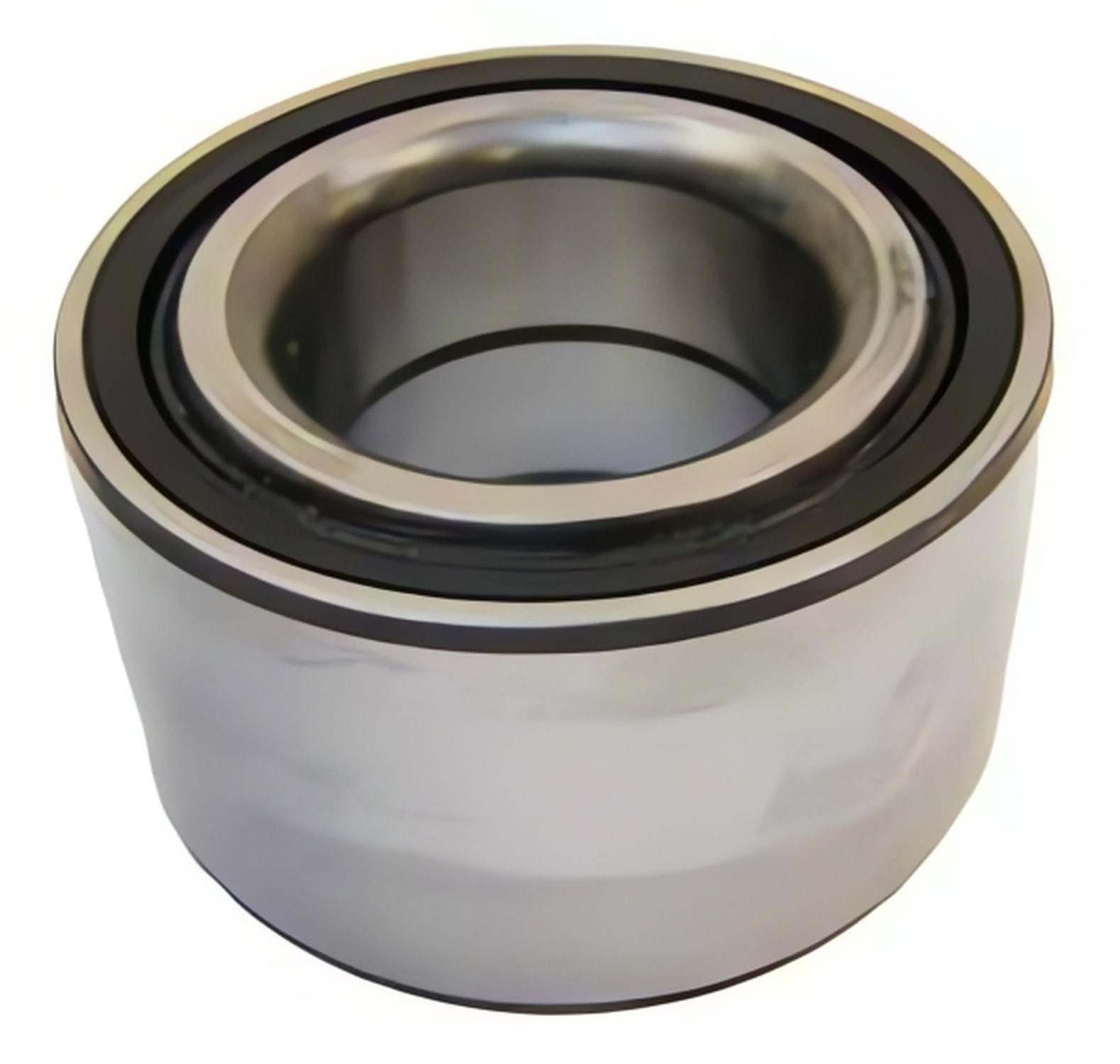 SKF Front Wheel Bearing FWD FW118 For 88-93 Acura Integra Honda Prelude