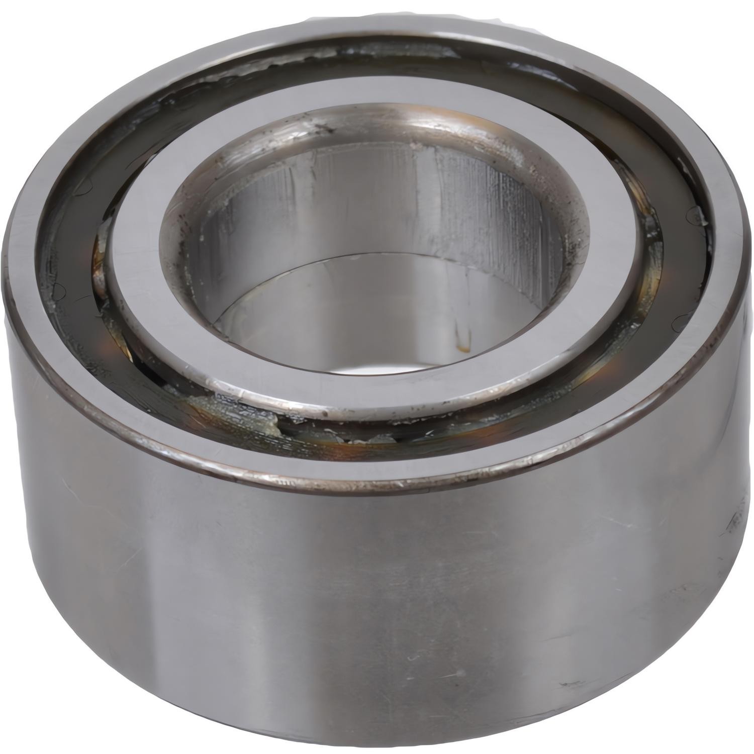 SKF Front Wheel Bearing FW119 For Nissan Maxima Altima Infiniti G20 I30