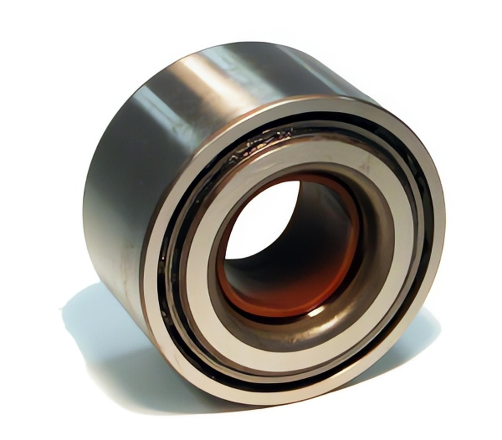 SKF Front Wheel Hub Bearing Assembly FW121 For Nissan Infiniti 1989-1996