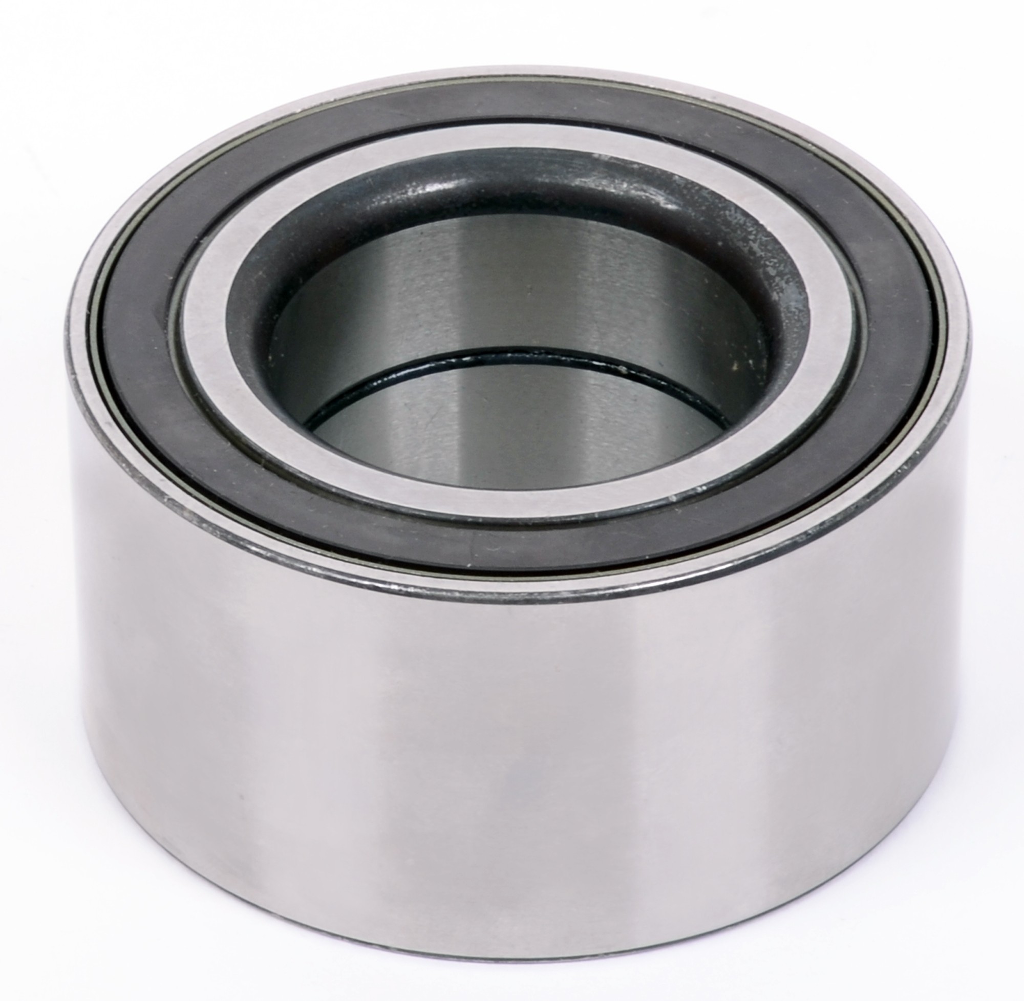 SKF Front Press Wheel Bearing FW122 For Ford Focus Escape Bronco 2013-2018