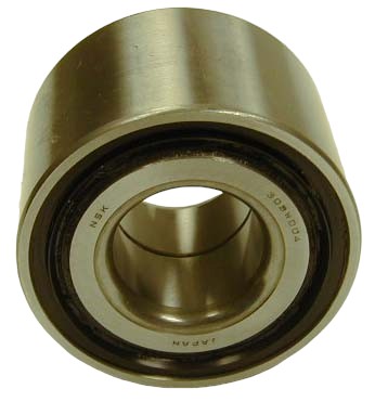 SKF Front Press Wheel Bearing FW123 For 1989 90 91 92 93 94 95 96 97 98 Nissan