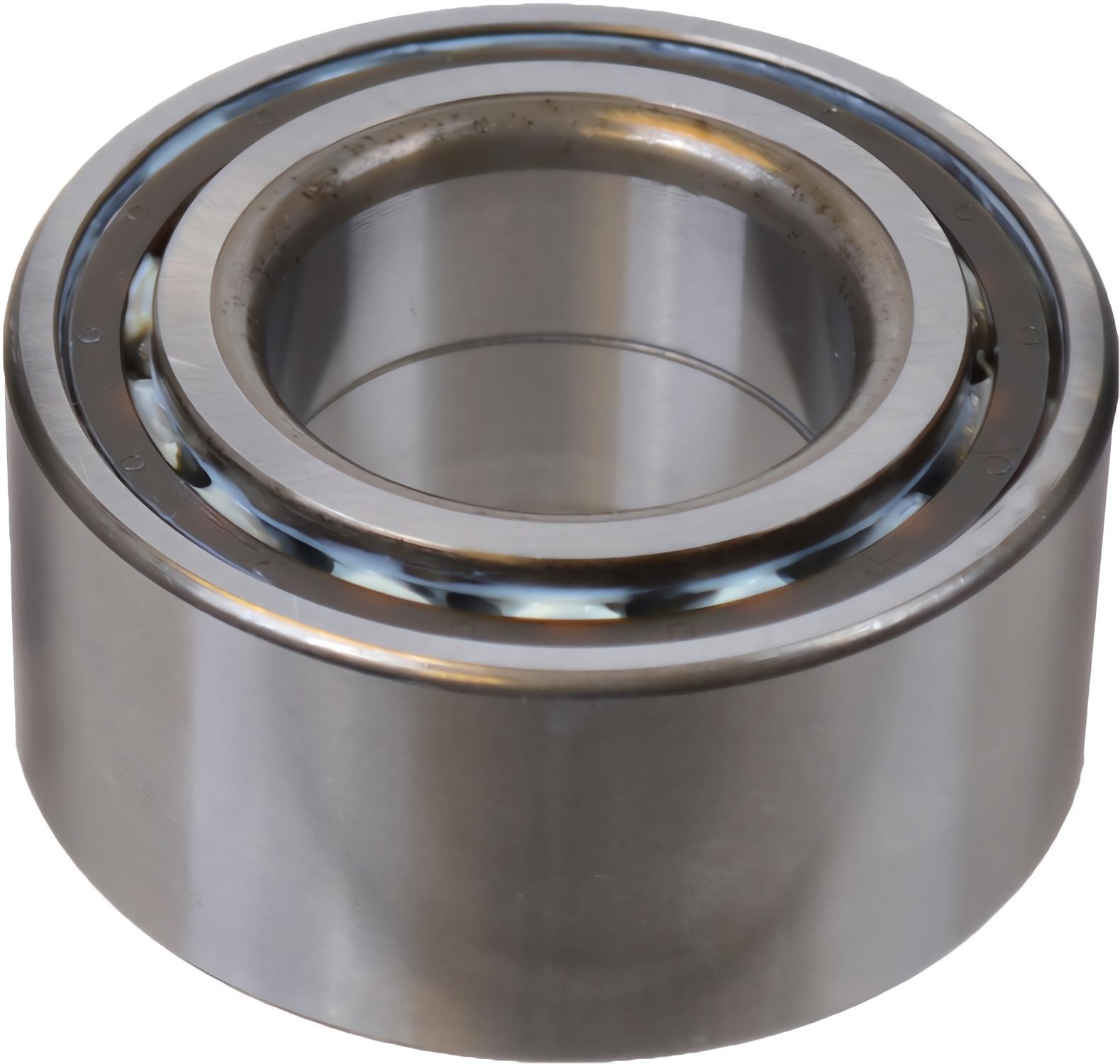 SKF Wheel Bearing FW128 For Toyota Geo Chevrolet 87-02