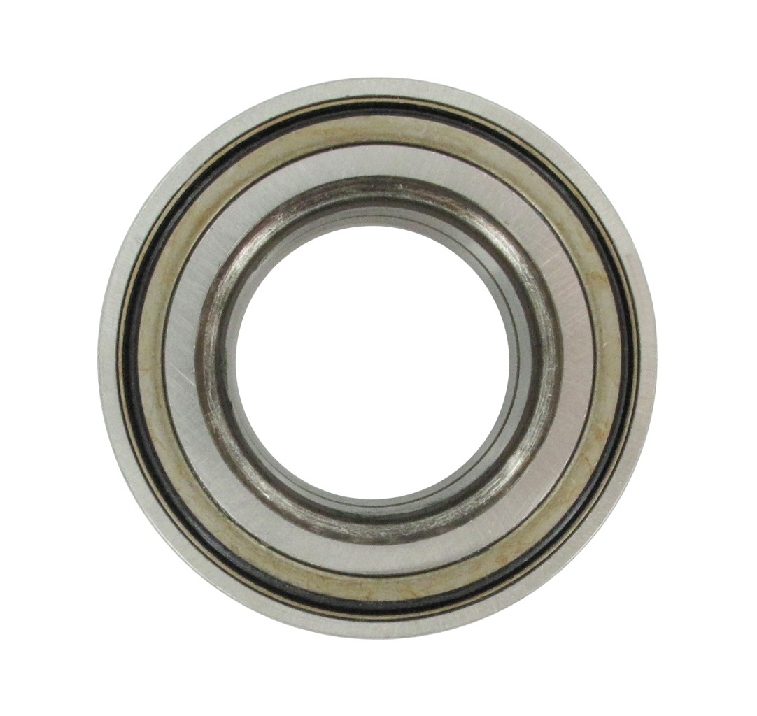 SKF Wheel Bearing FW129 For Chrysler Cruiser Dodge Plymouth