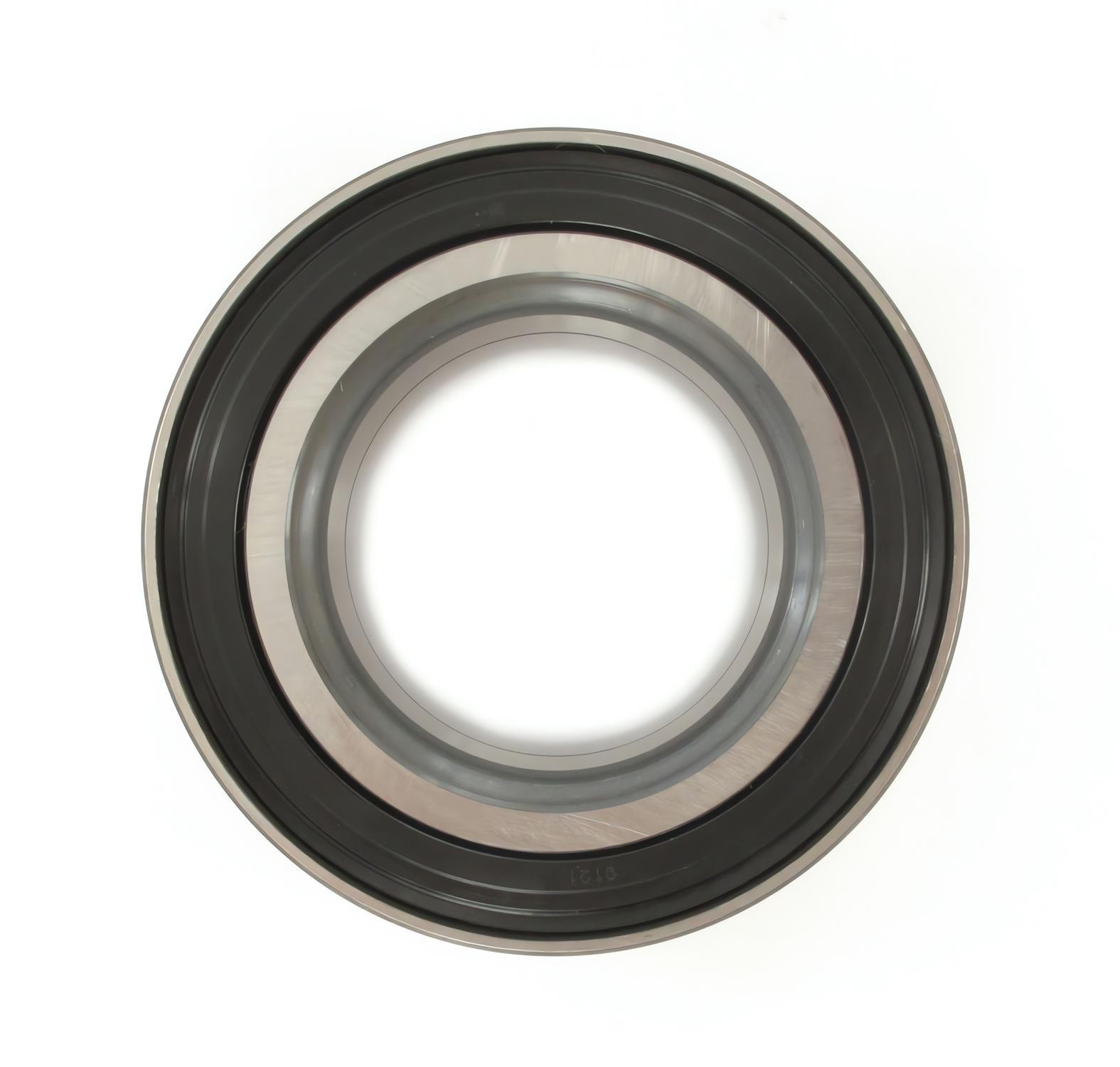 SKF Front Wheel Bearing FWD FW130 For VW Golf Passat Jetta 1994-2009