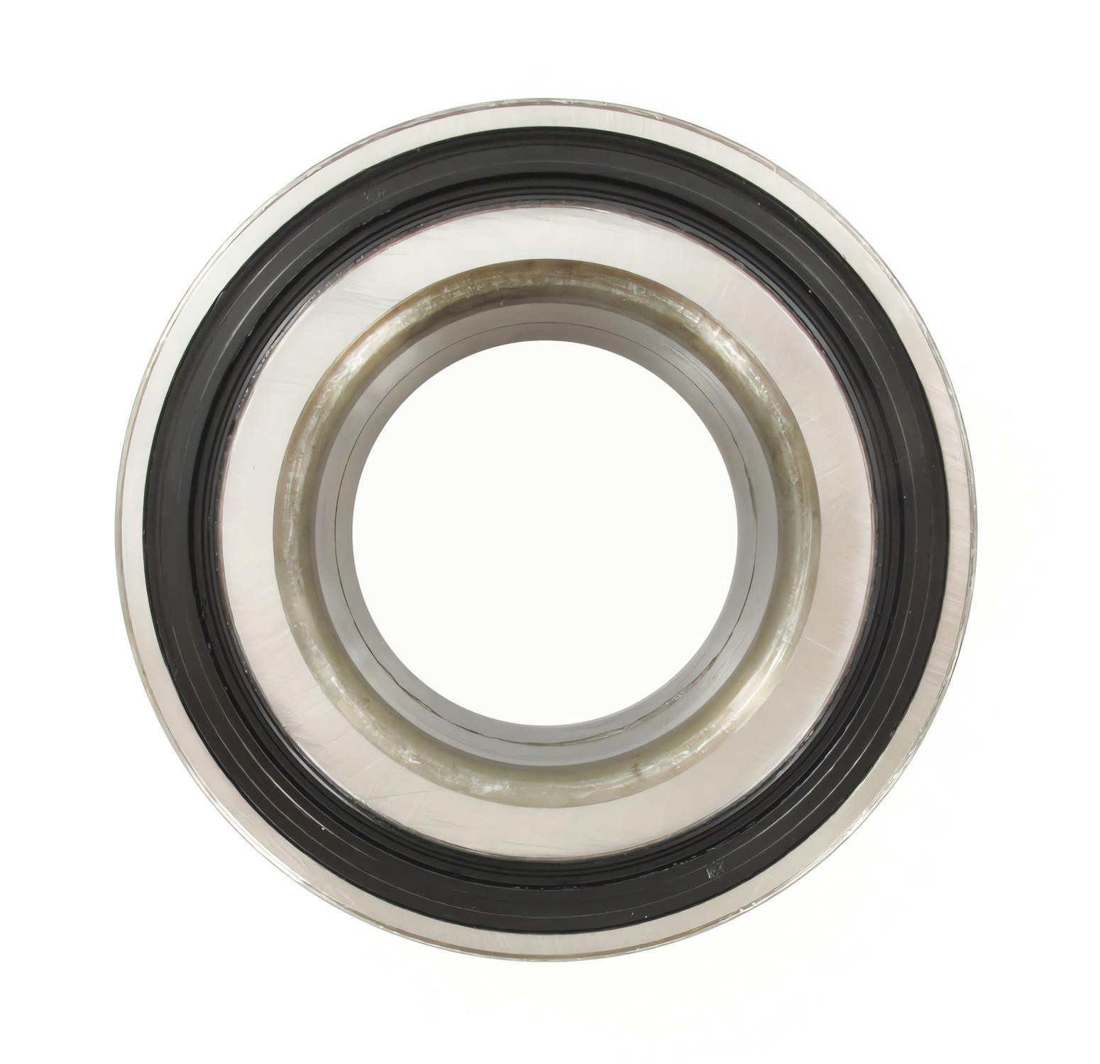 SKF Front Wheel Bearing FWD FW133 For  94-98 99 00 01 02 03 2004 Honda Odyssey