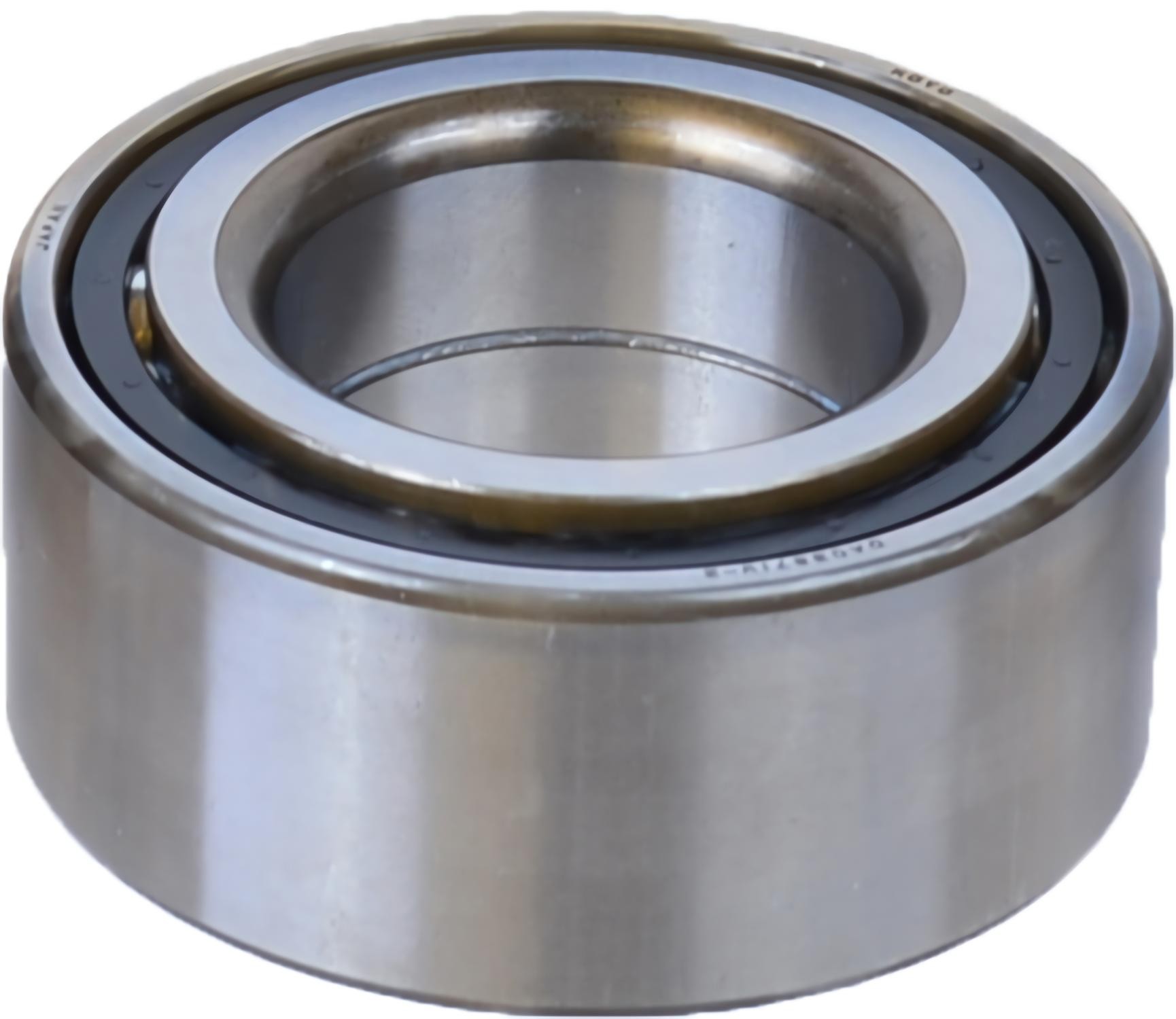 SKF Wheel Bearing FW135 For Toyota Tercel 1.6L 1989-99