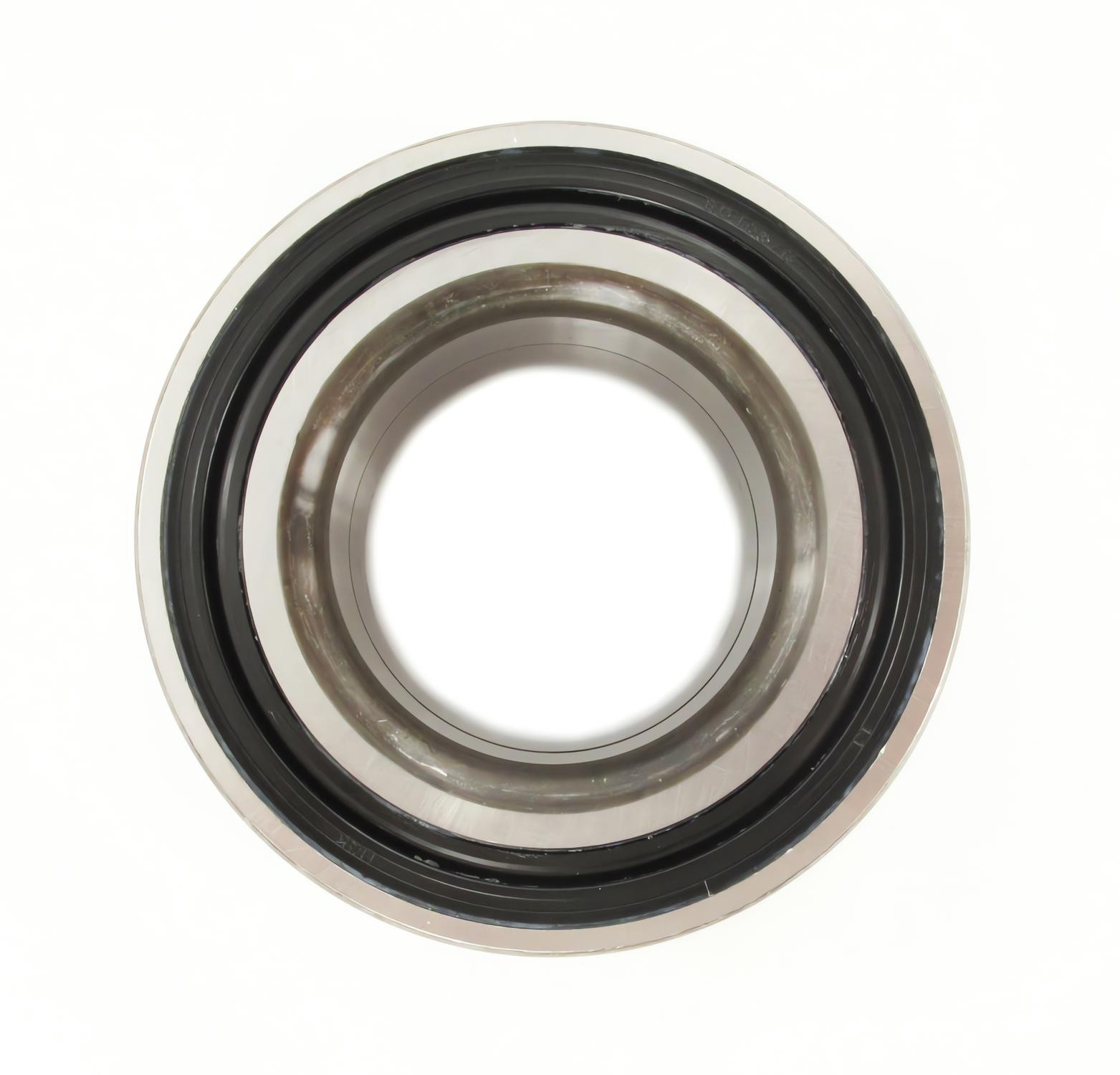 SKF Front Wheel Bearing FWD FW143 For Ford Escort Mercury Tracer 1991-2003