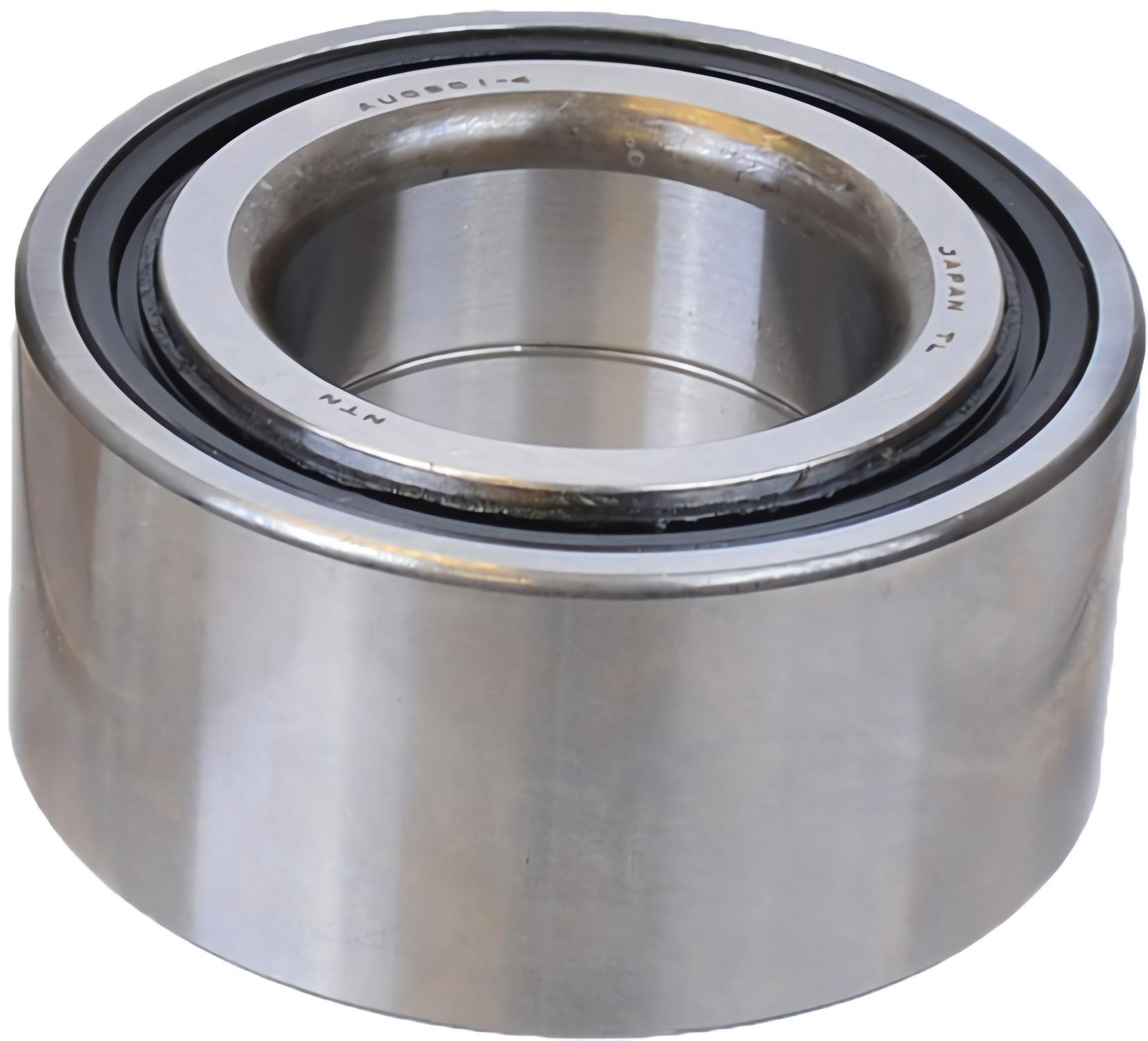 SKF Wheel Bearing FW145 For Honda CRV CR-V Prelude Pilot Element