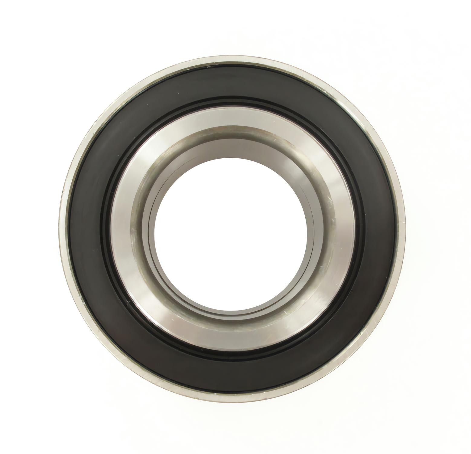 SKF Wheel Bearing FW147 For MDX Land Cruiser RL Pilot LX470 Toyota Lexus Acura