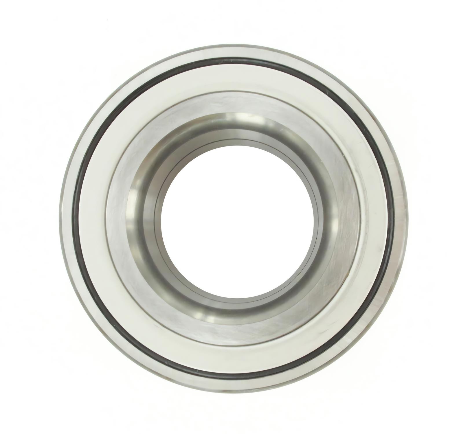 SKF Wheel Bearing FW152 For Honda CR-V 2002 2003 2004