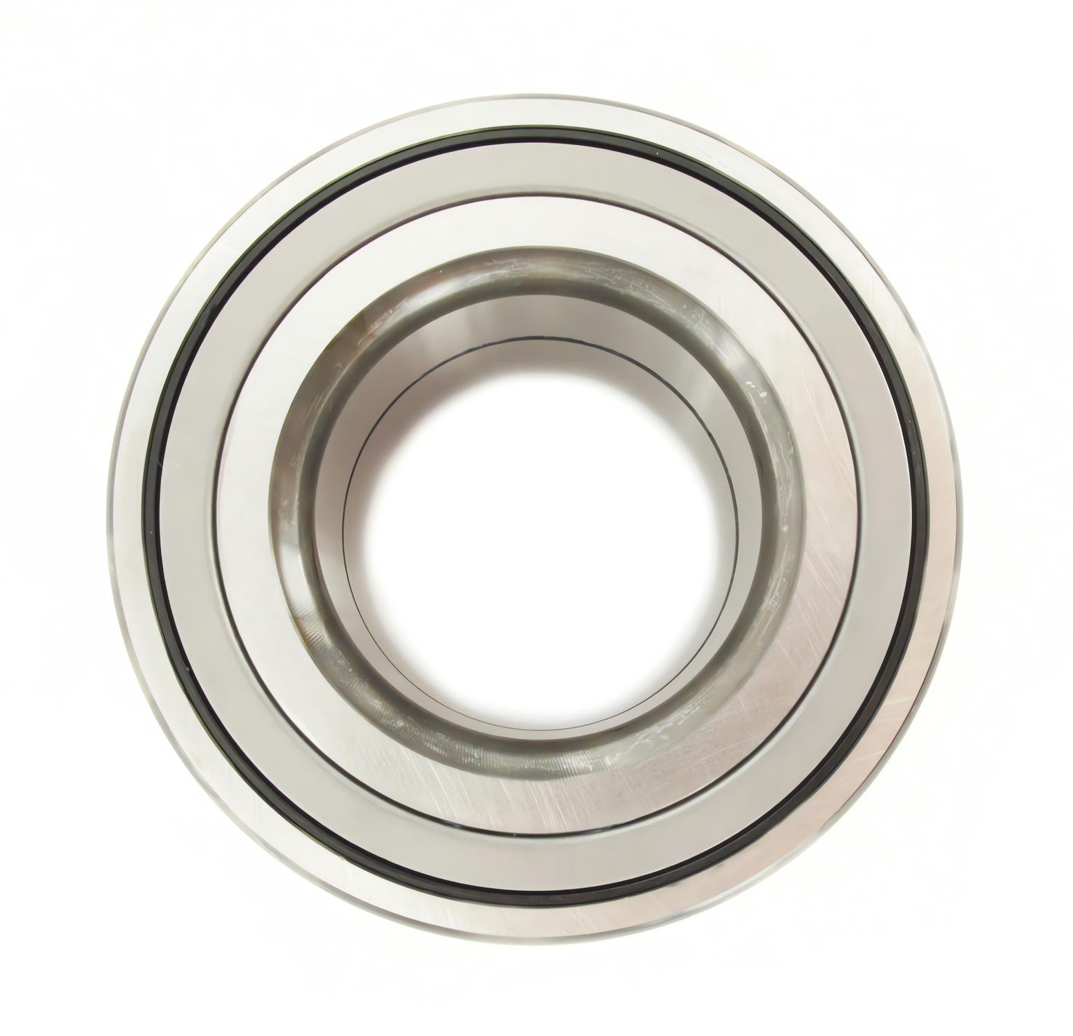 SKF Front Wheel Bearing FW153 For Toyota RAV4 Avalon Camry Lexus ES300 1993-2005