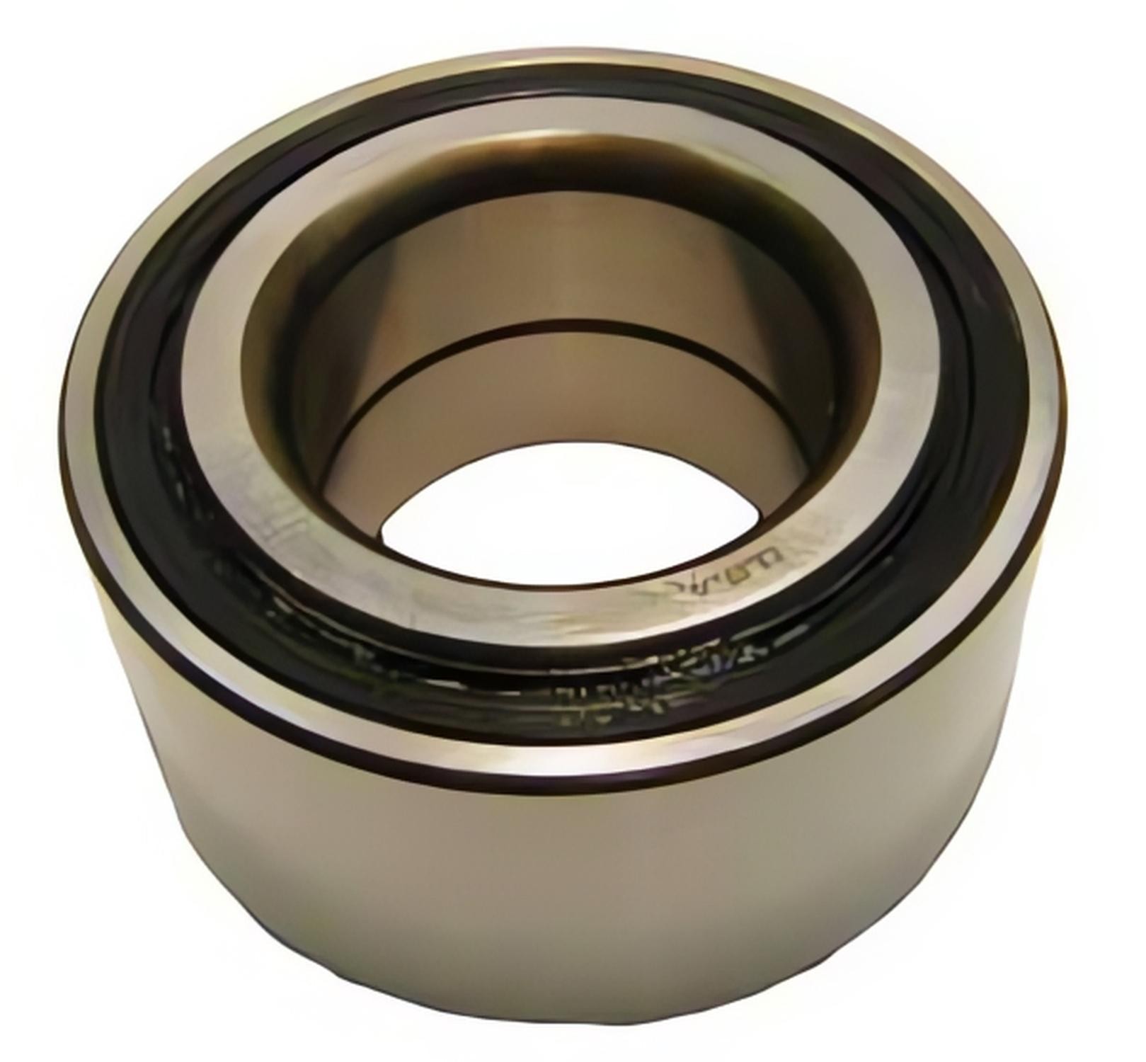 SKF Wheel Bearing FW155 For VW EuroVan 1992-03
