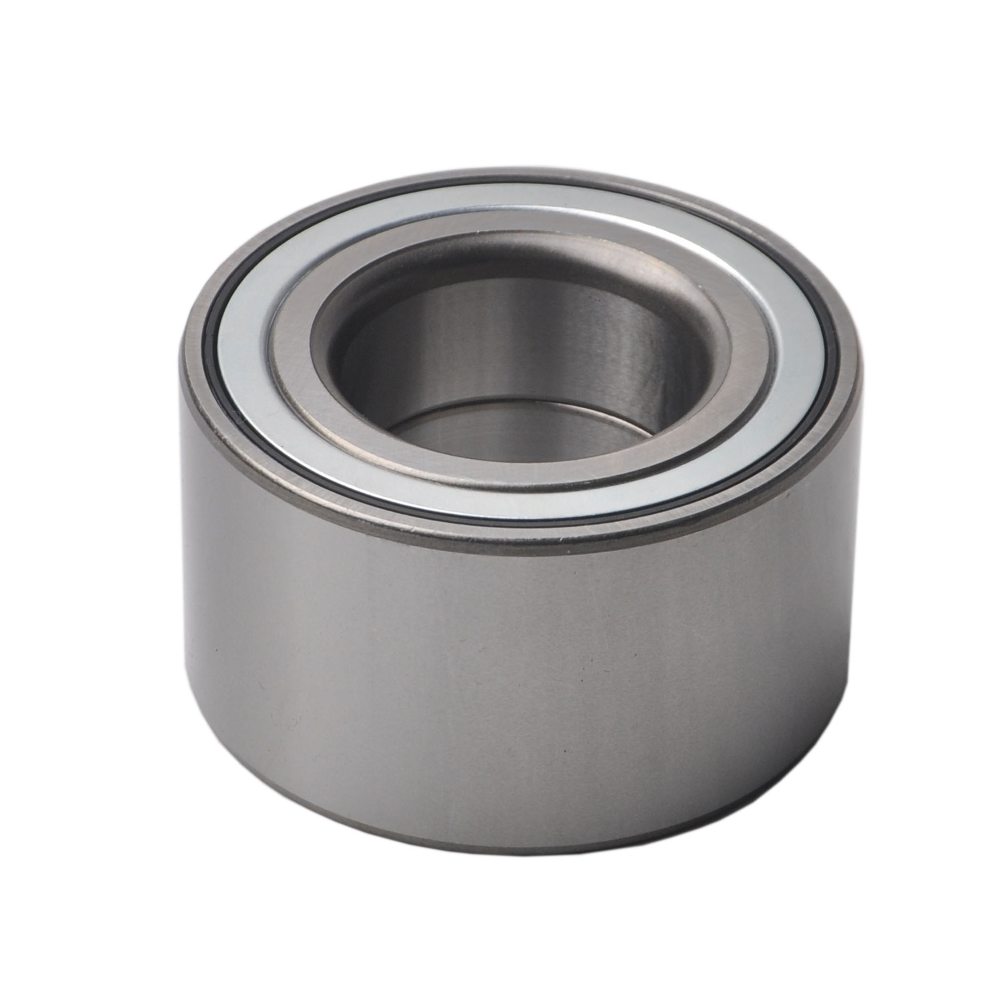 SKF Rear Wheel Bearing FW166 For Mazda Jaguar Ford Lincoln