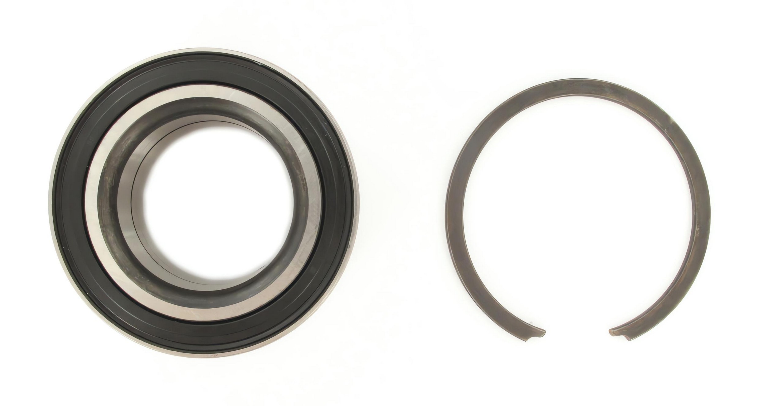 SKF Front Wheel Bearing FW168 For Saturn SC1 SC2 SL SL1 1991-2002