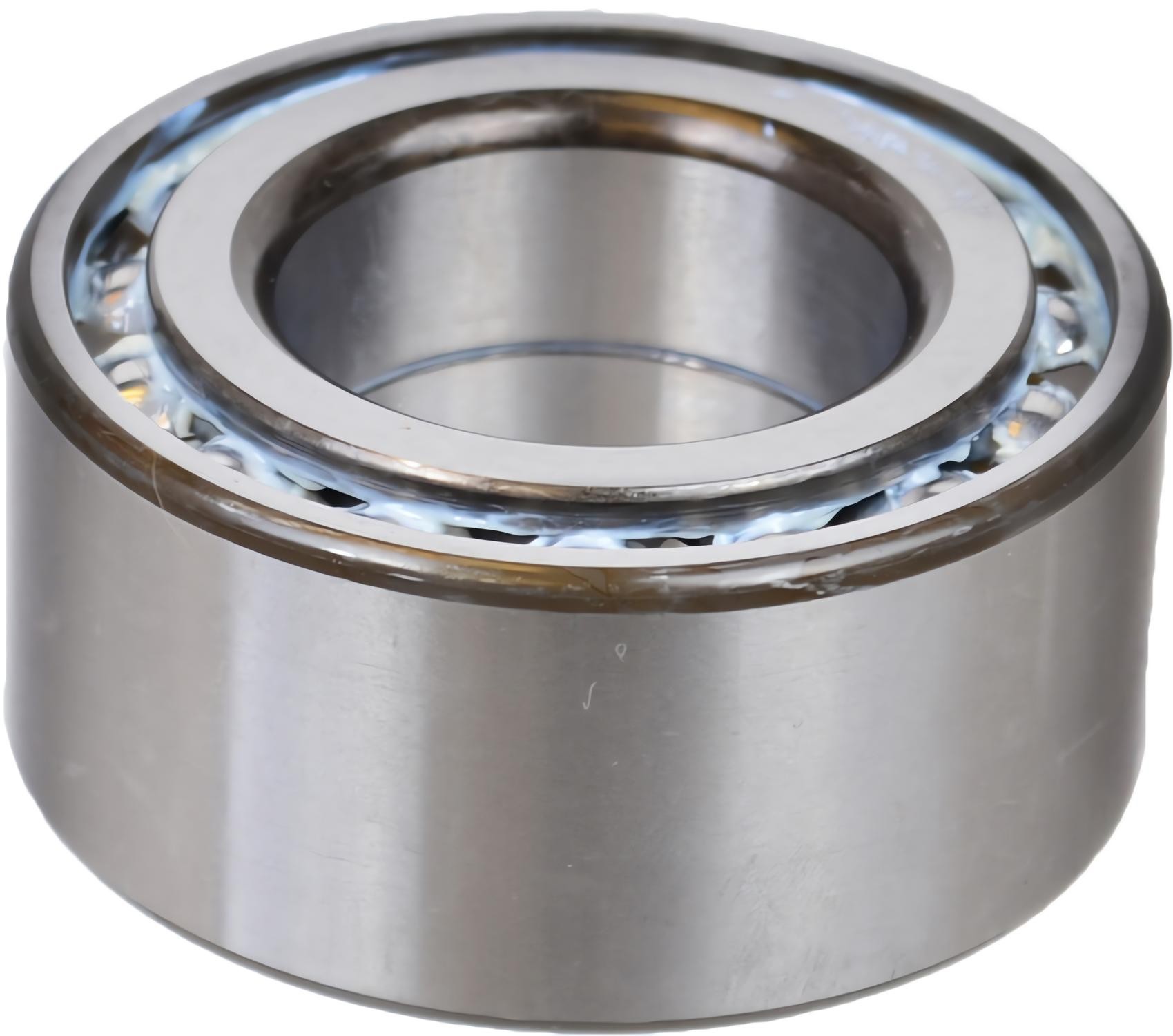 SKF Front Wheel Bearing FW170 For Mitsubishi Eagle Dodge