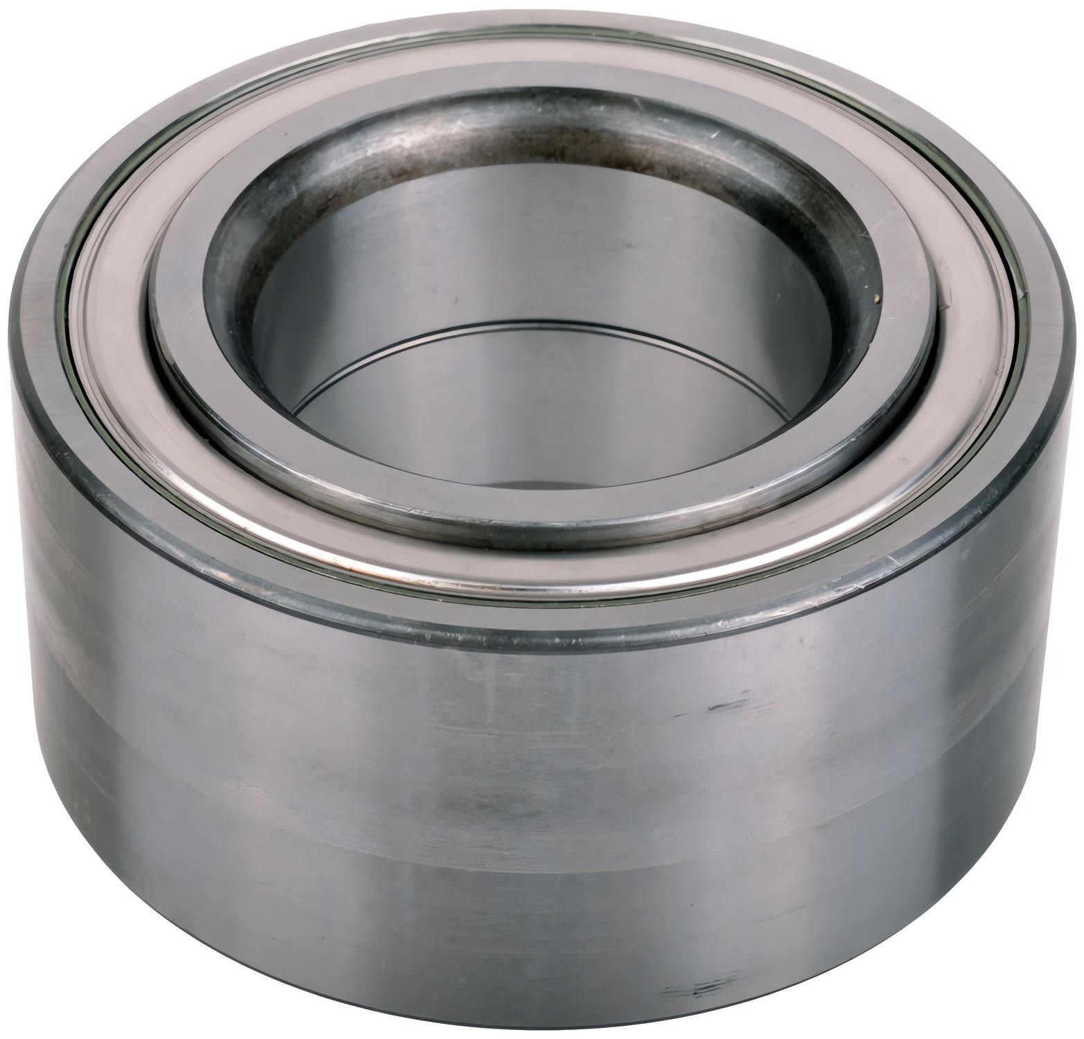 SKF Front Wheel Bearing FW171 For FWD Acura EL Honda Civic 1995-2005
