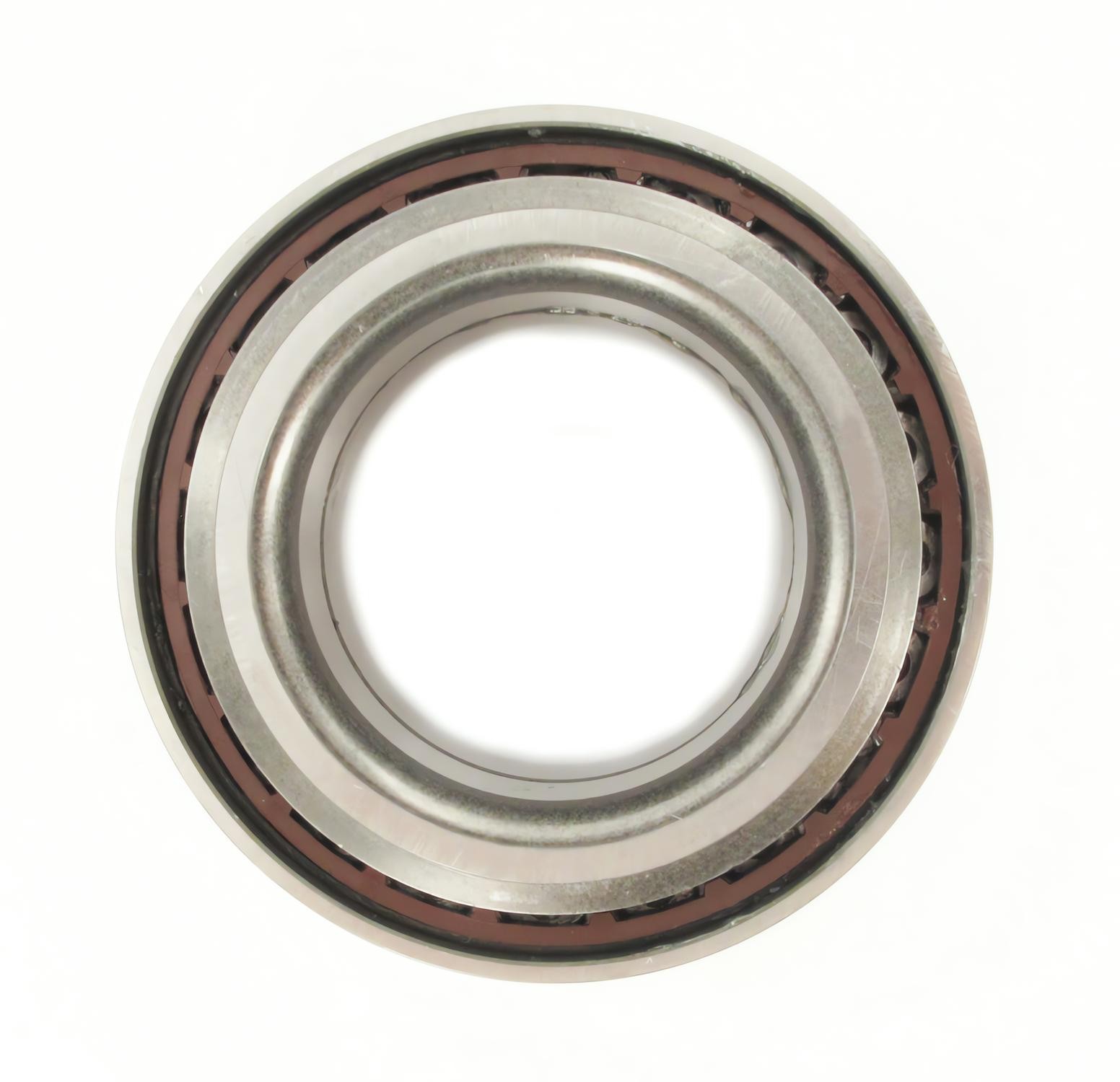 SKF Front Wheel Hub Bearing Assembly FW176 For Subaru Nissan Saab