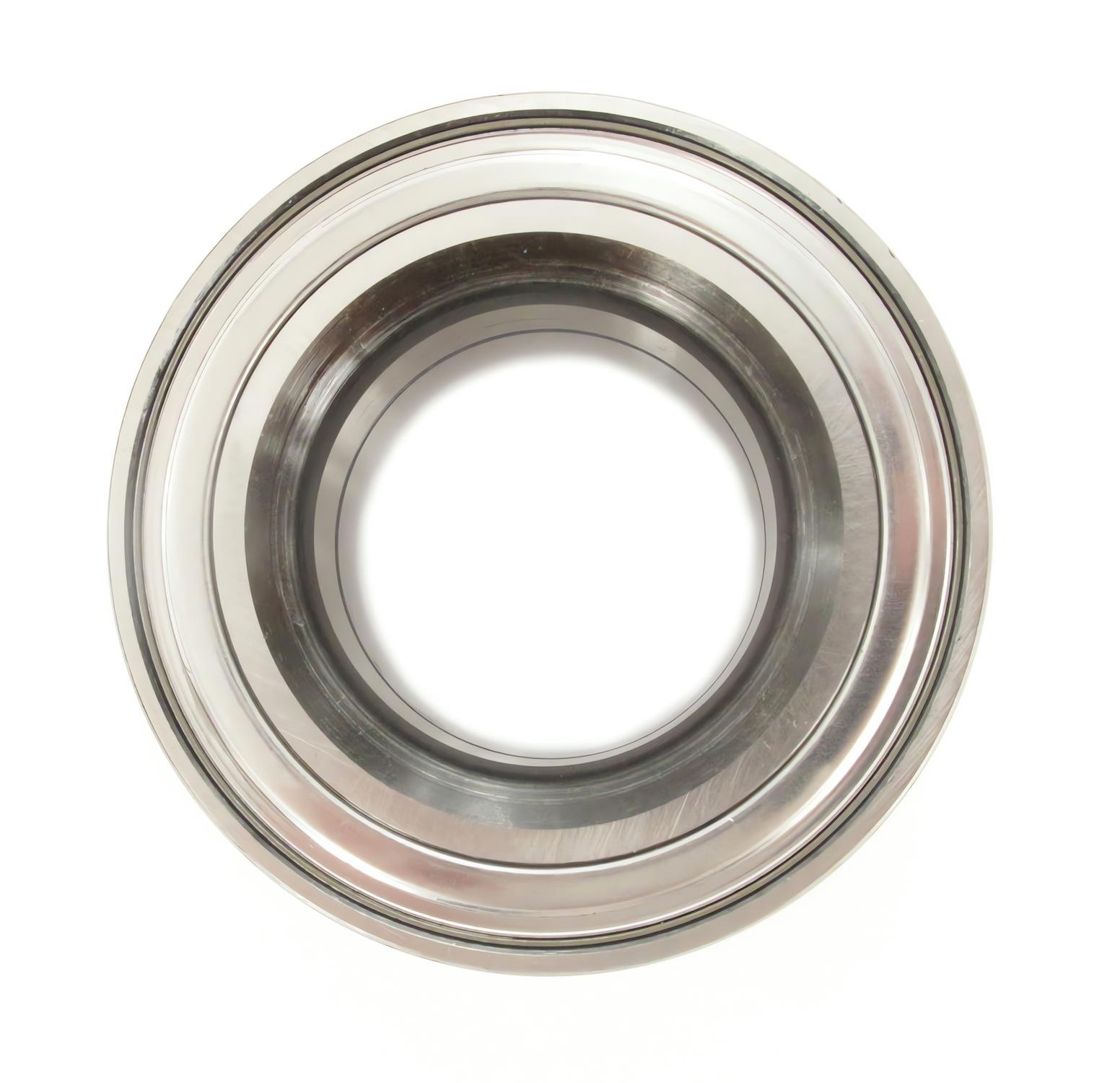 SKF Front Wheel Bearing FW177 For 1995 96 97 98 99 00 01 2002 Contour Cougar