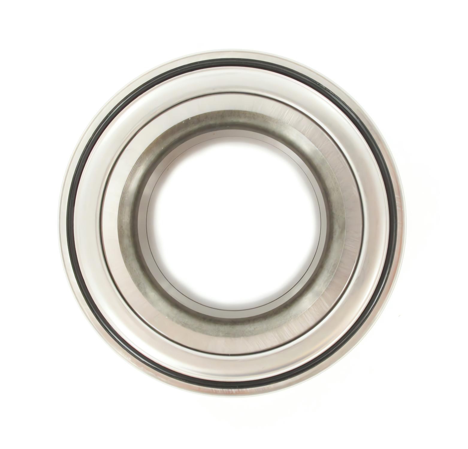 SKF Front Wheel Bearing FW178 For FWD Hyundai Accent Rio Rio5 Elantra Tiburon