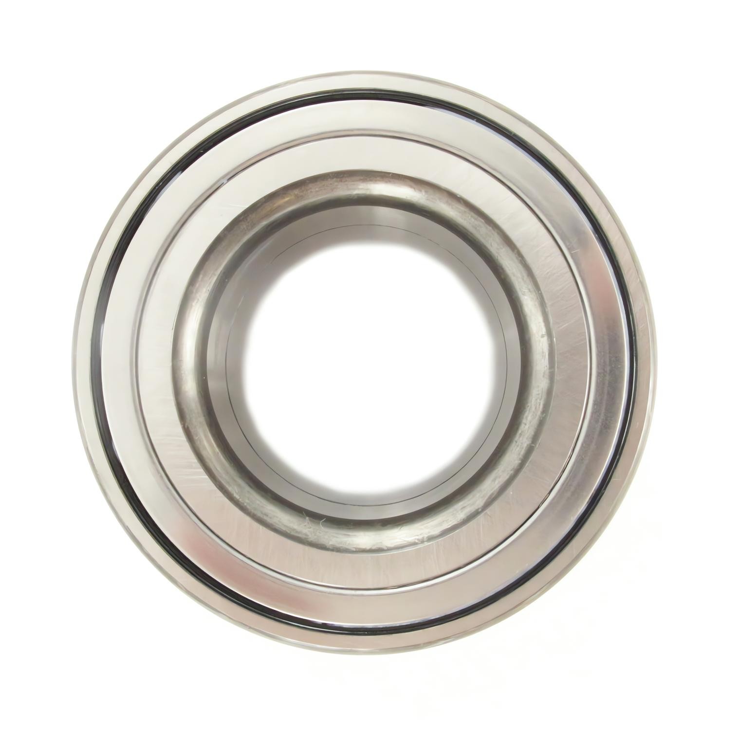 SKF Front Wheel Bearing FW188 For FWD Corolla Prius Celica Vibe Tc