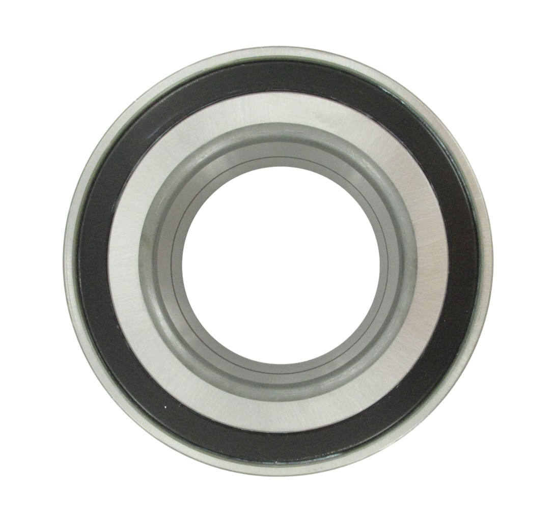 SKF Front Wheel Hub Bearing Assembly FW189 For Toyota