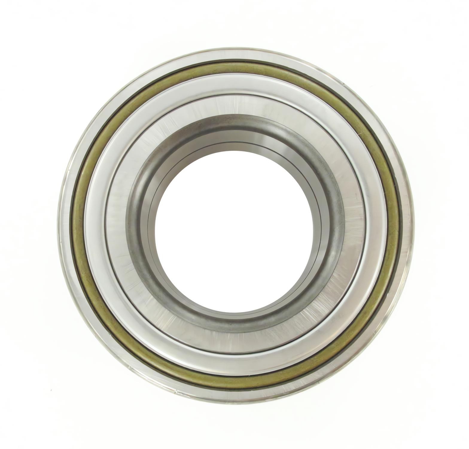 SKF Front Wheel Bearing FW191 For FWD Sonata Tiburon Optima Magentis 1999-08