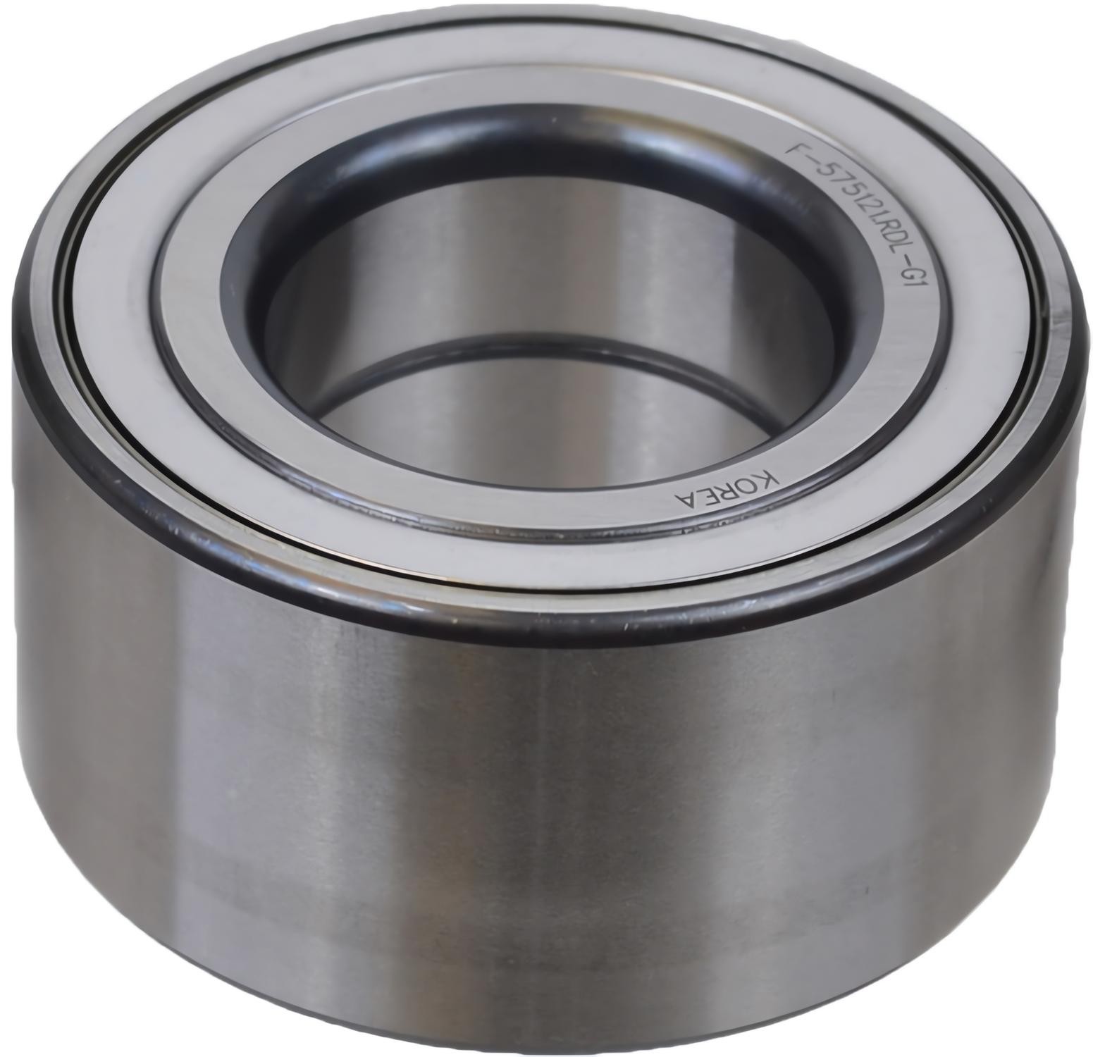 SKF Front Wheel Bearing FW199 For 12 13 14 2015 2016 2017 2018 2019 2020 Kia Rio