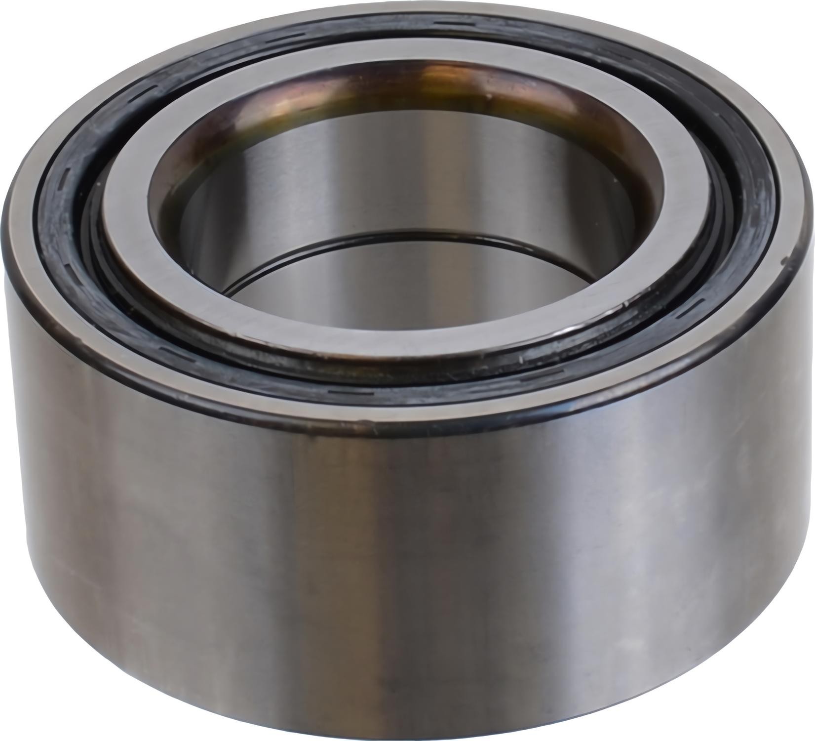 SKF Front Press Wheel Bearing (FWD) Left or Right FW202 For Acura TLX Honda Acco
