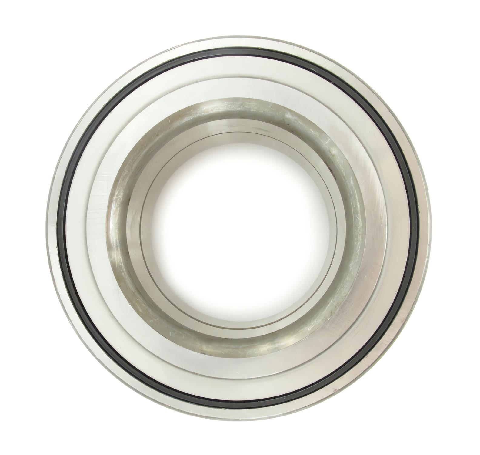 SKF Front Wheel Bearing FW207 For FWD 03 04 05 06 07 2008 Acura MDX Honda Pilot