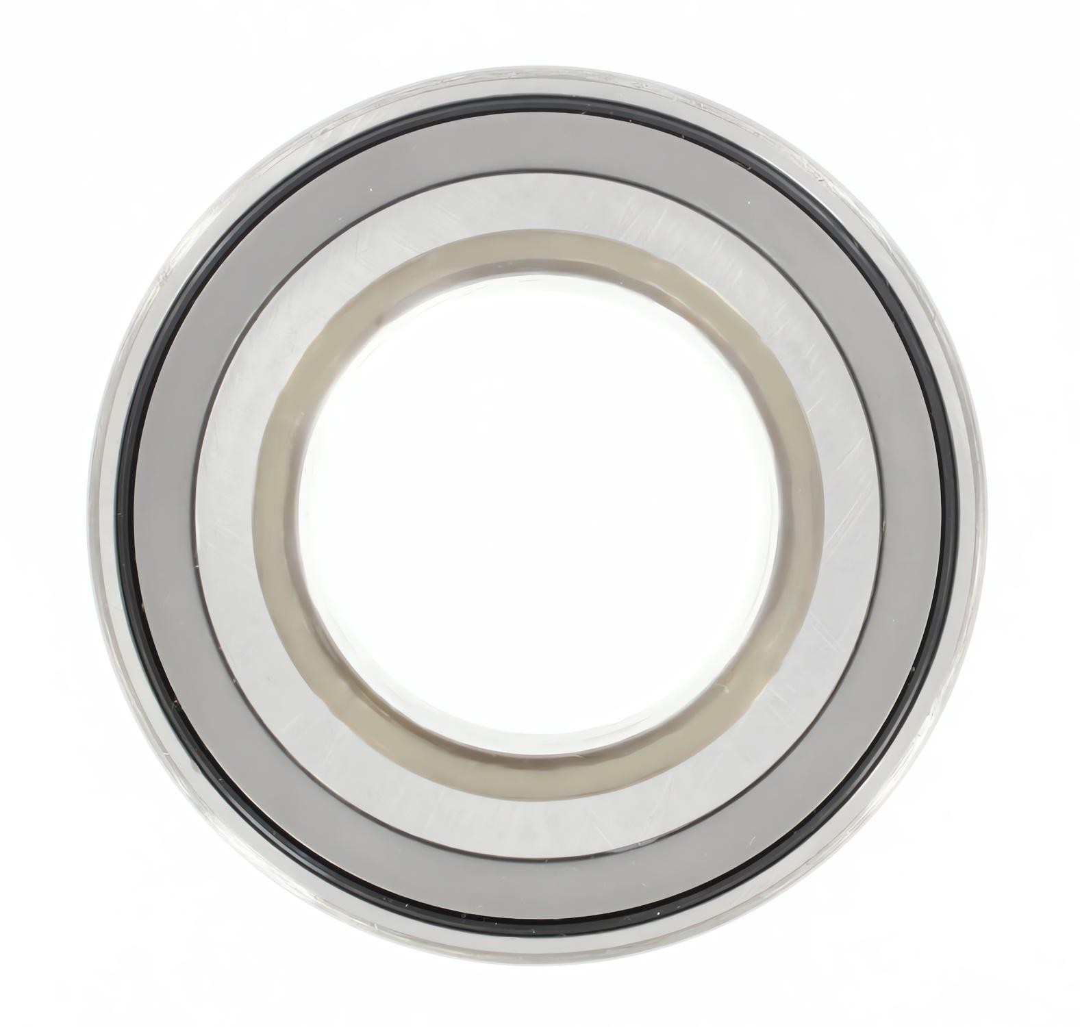 SKF Front Wheel Bearing FW21 For Toyota Yaris Prius C Scion iQ xD