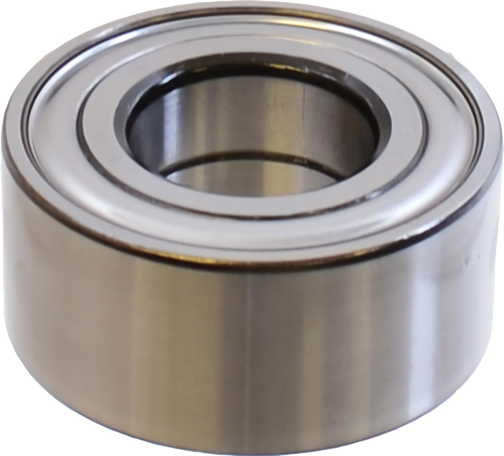SKF Front Wheel Bearing FW212 For Sienna Highlander Rx350 Rx450h