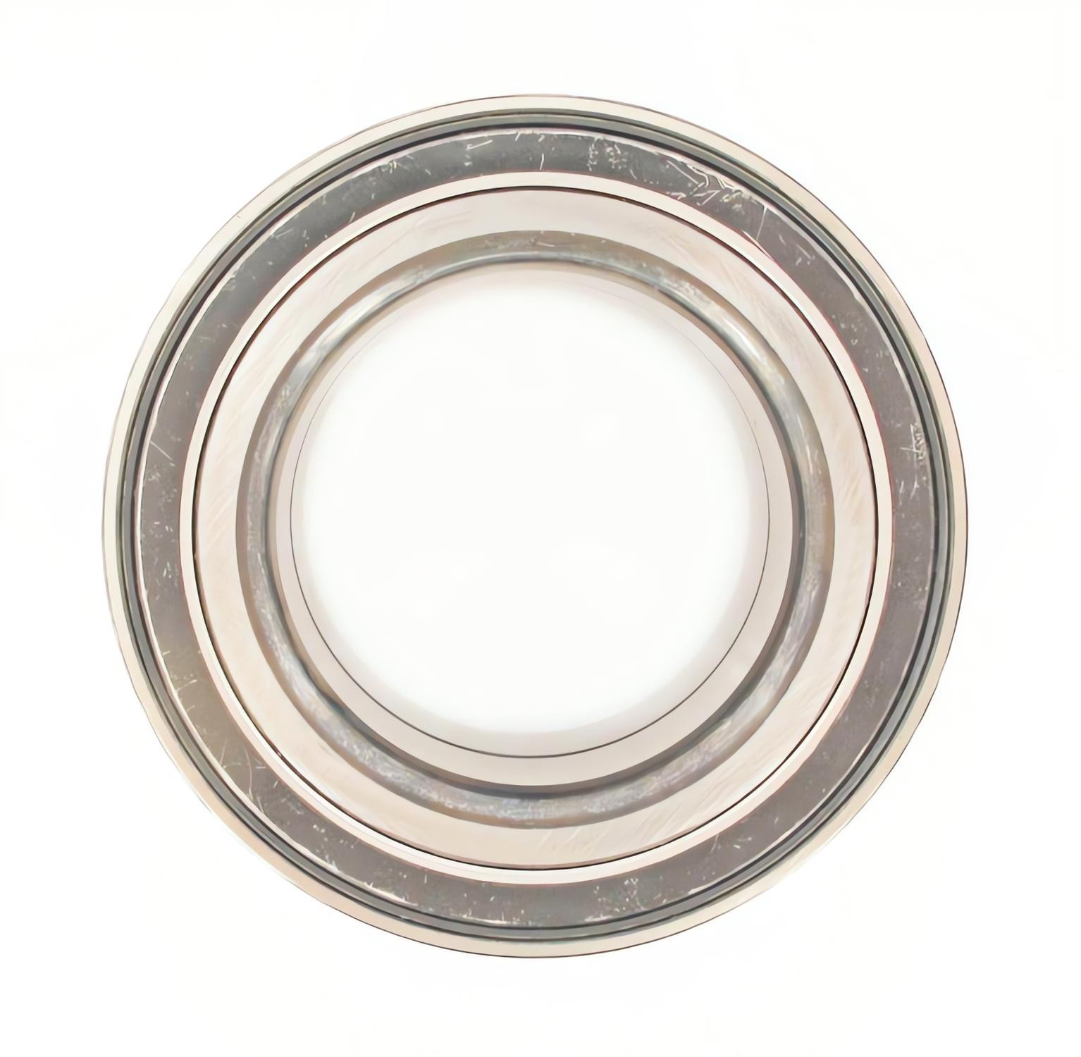 SKF Wheel Bearing FW214 For Mercedes-Benz GL ML R 2006-2012