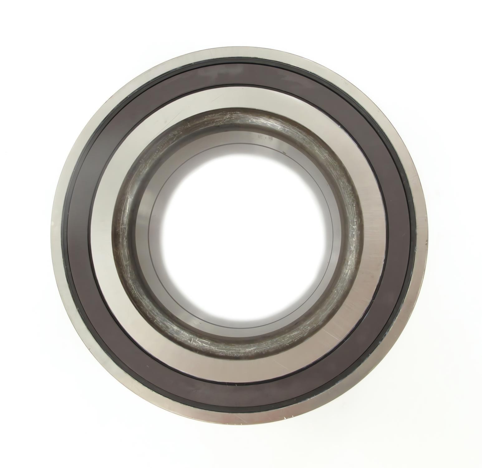 SKF Wheel Bearing FW215 For Mercedes-Benz
