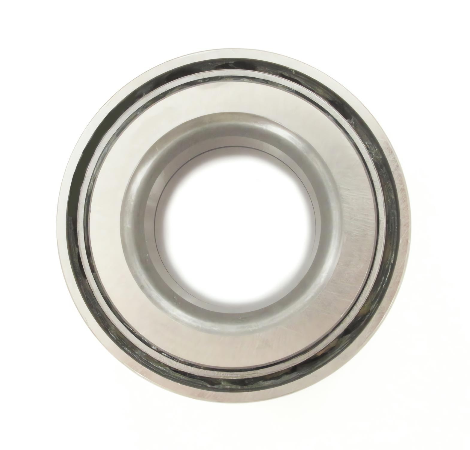 SKF Front Wheel Bearing FW216 For 1997 1998 1999 2000-2004 Infiniti Q45 M45