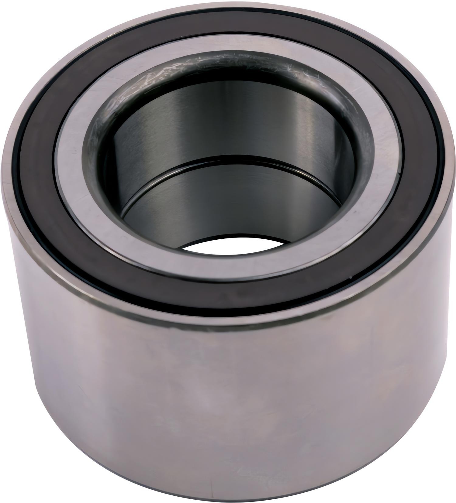SKF Wheel Bearing FW218 For Porsche 911 991 Panamera 2010-2016