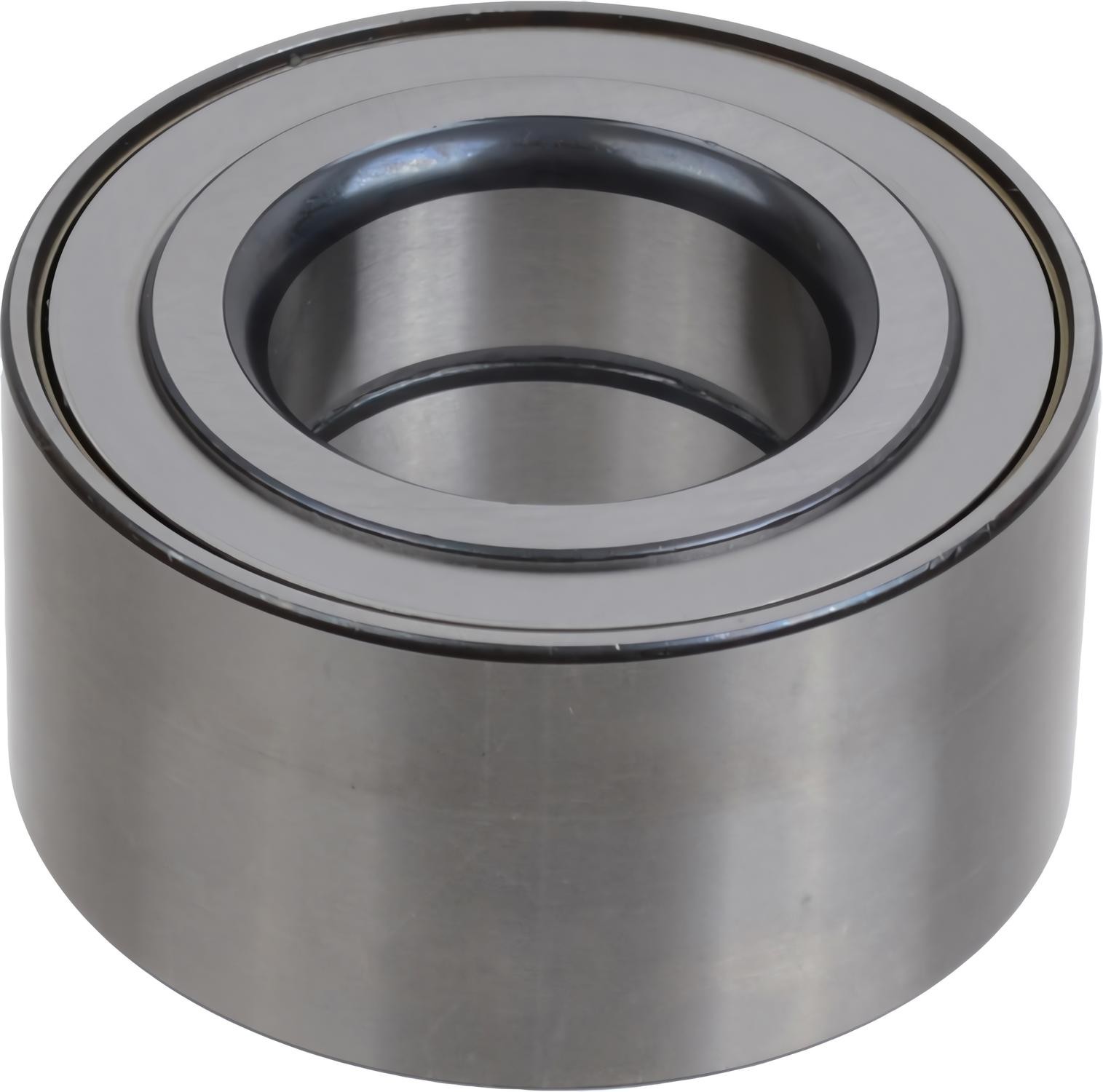 SKF Front Wheel Bearing FW219 For 2014-2020 Chevy Sonic Trax Buick Encore