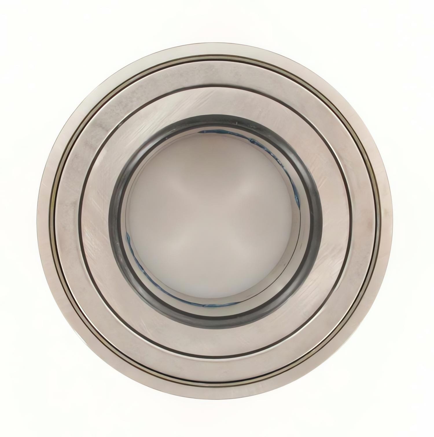 SKF Front Wheel Hub Bearing Assembly FW23 For Ford 2004-2008
