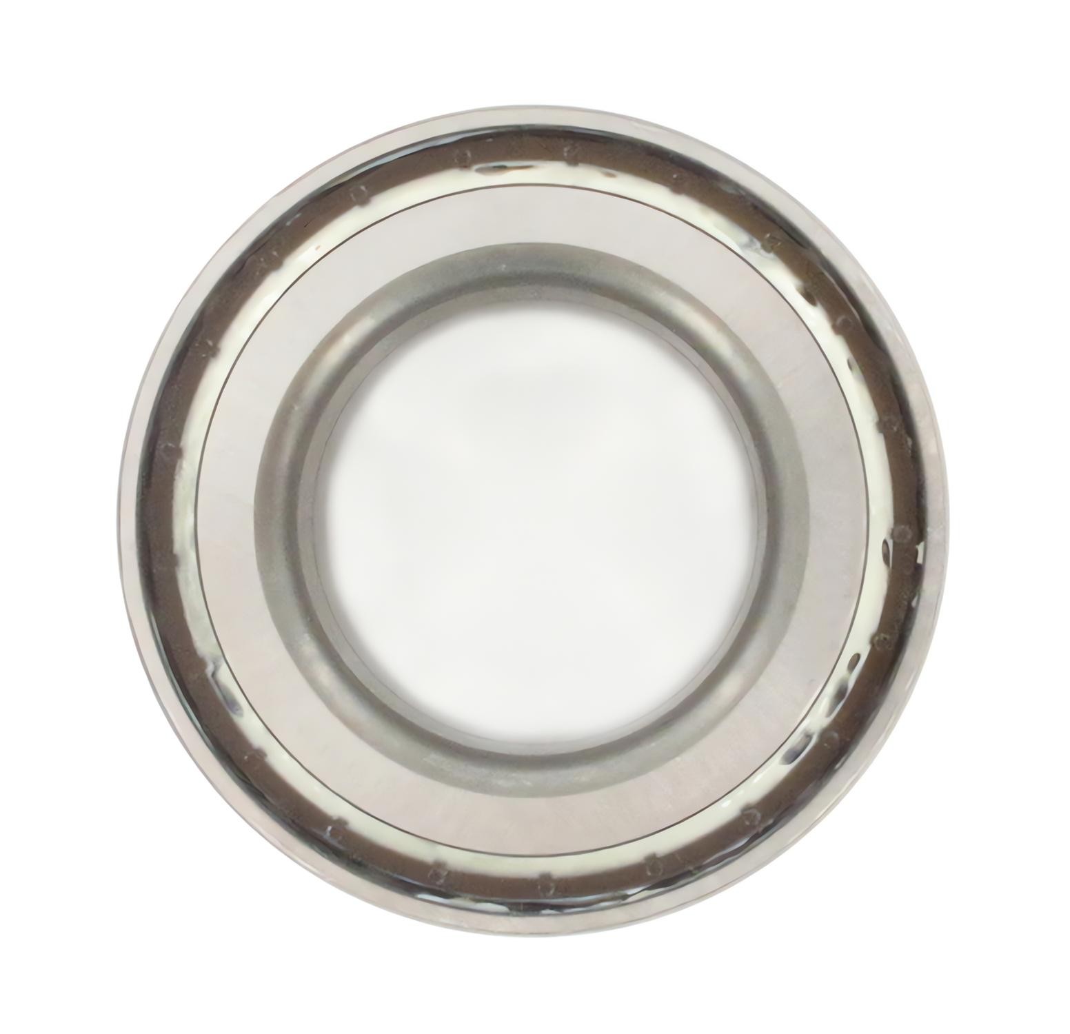 SKF Front Wheel Bearing FW24 For RWD 2005 06 07 08 09-2014 Toyota Tacoma