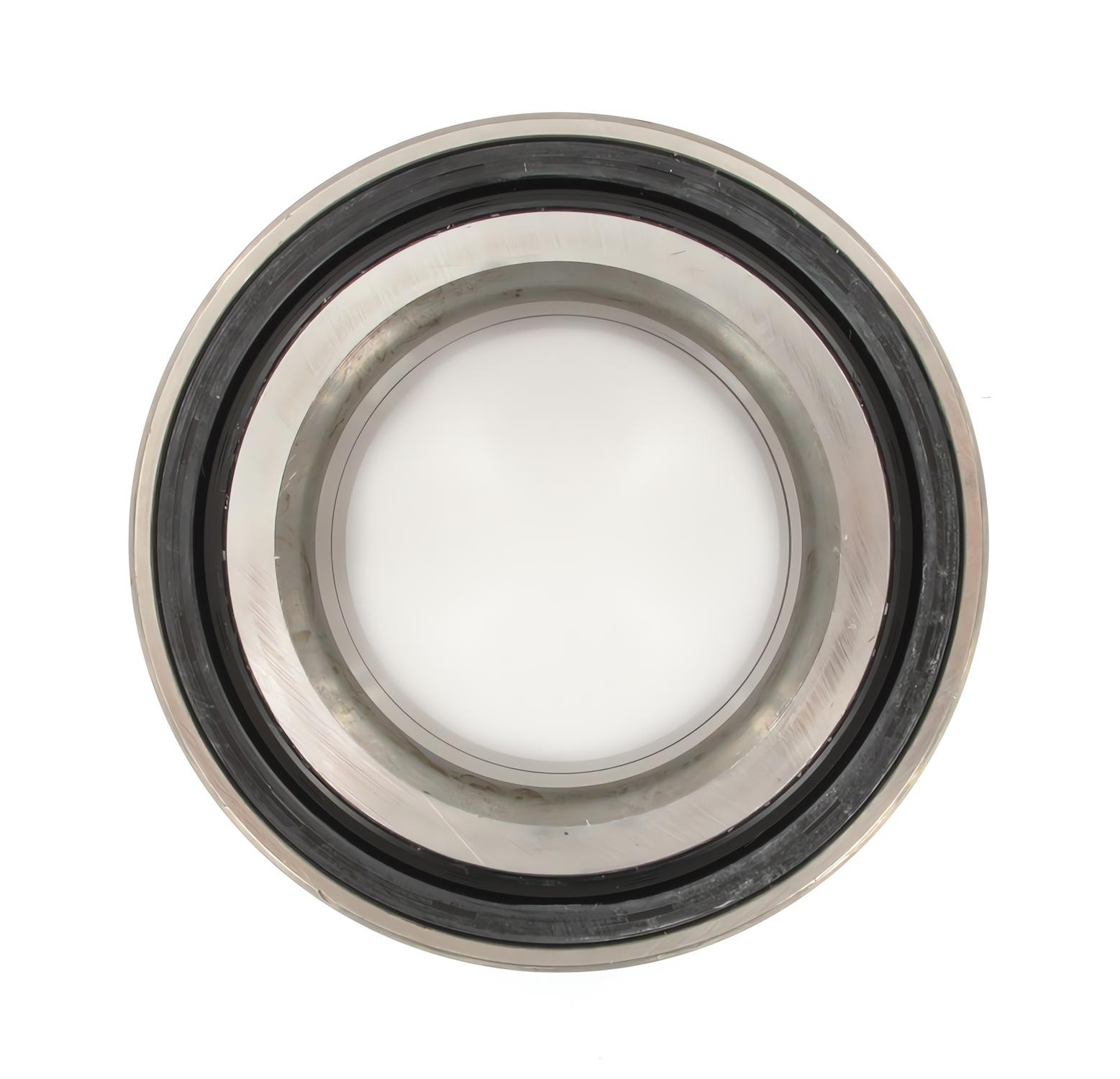 SKF Front Wheel Bearing FW26 For Acura TL TSX Honda