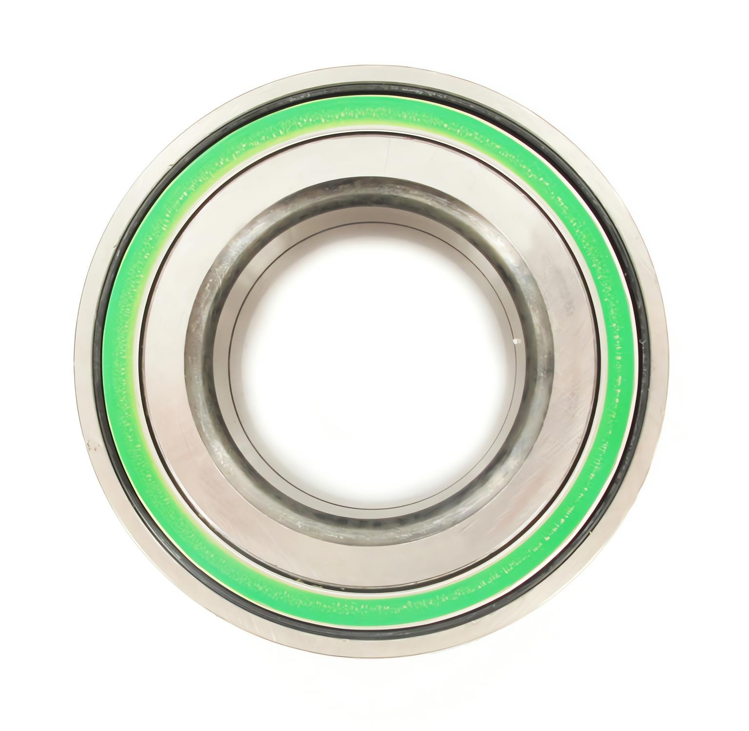 SKF Front Wheel Bearing FW27 For 2009 2010-2013 Mazda 6 i-Sedan