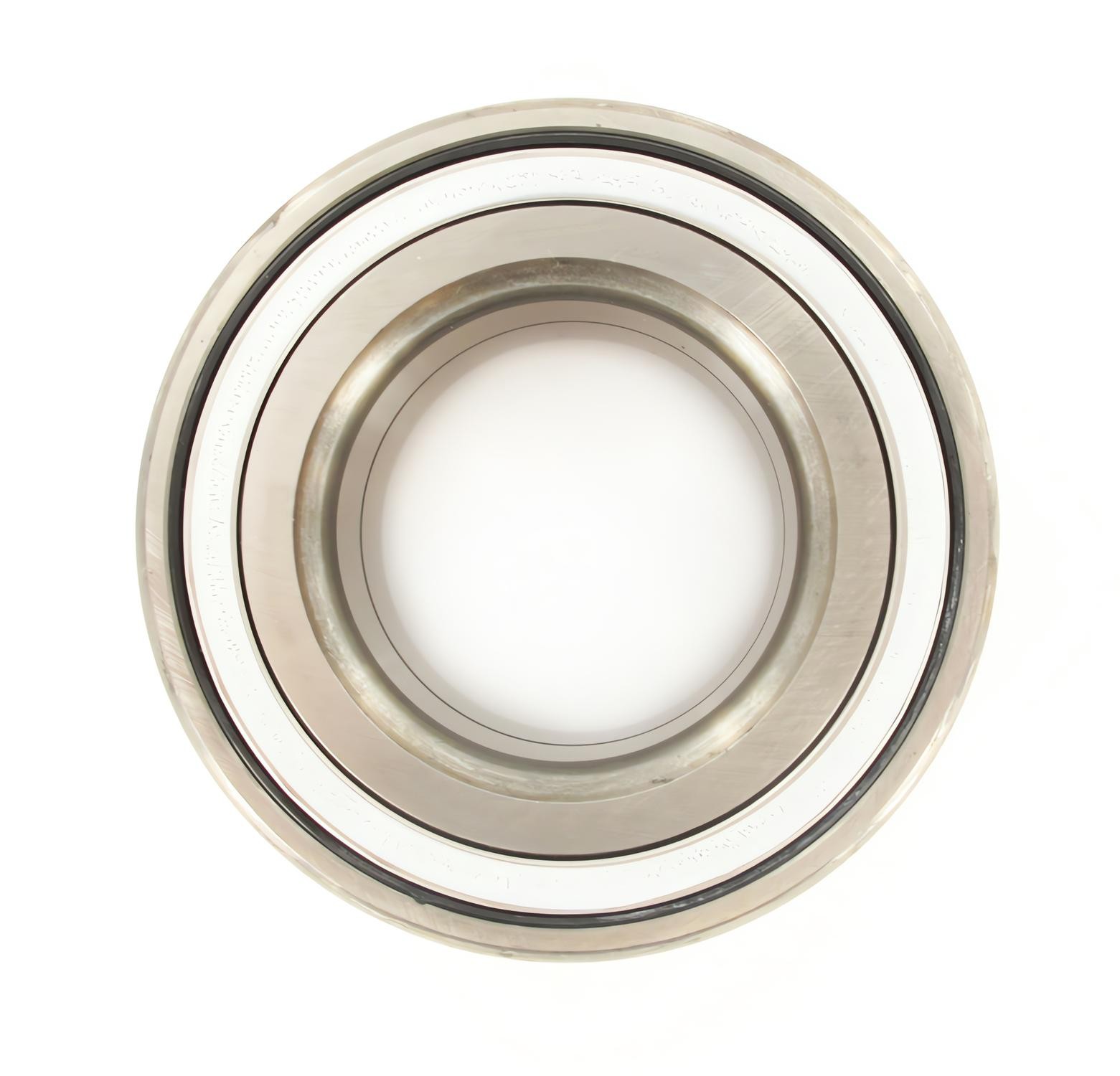 SKF Front Wheel Bearing FW28 For 2009-2013 Mazda 6 S-Sedan