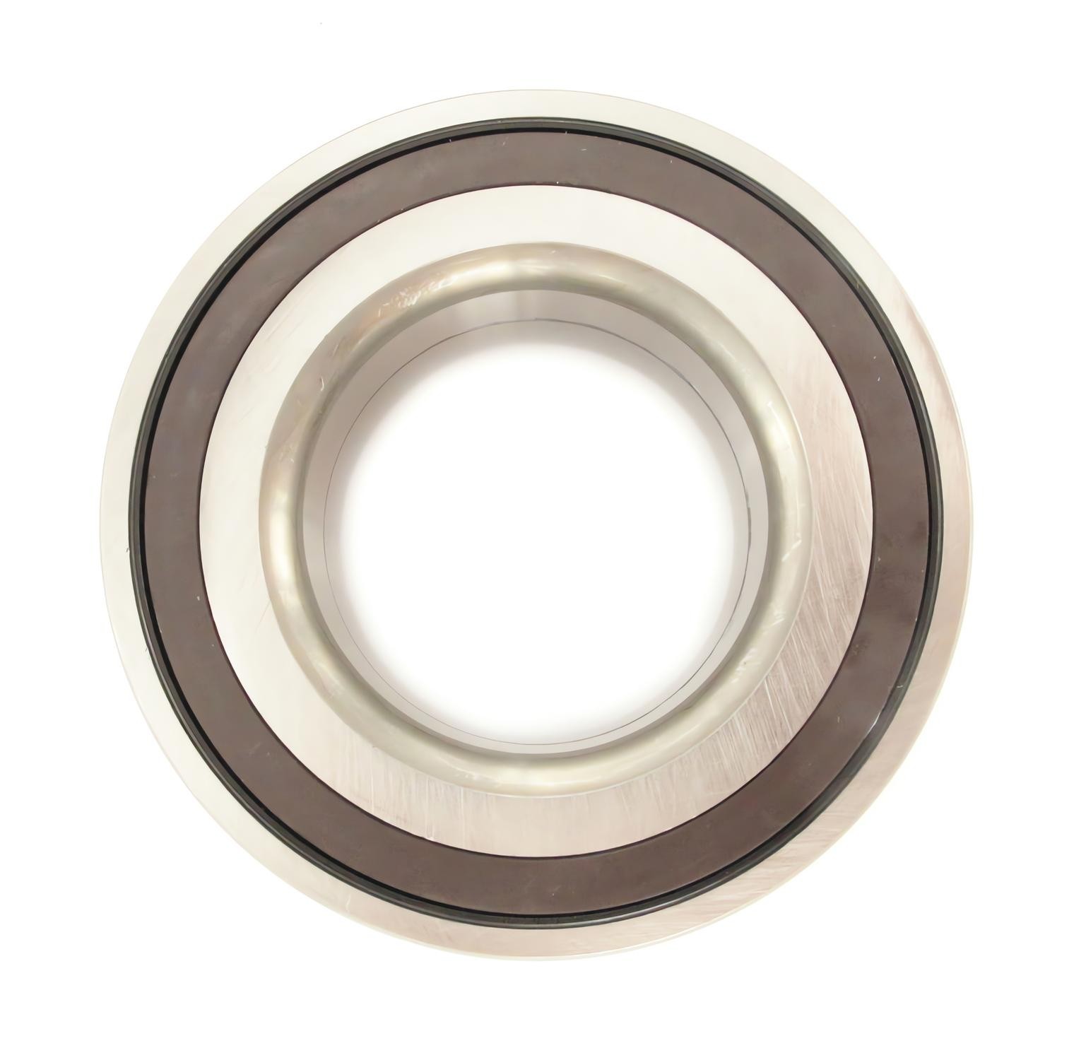 SKF Front Wheel Bearing FW29 For 2007 08 09 10 11 12 2013 Suzuki SX 4