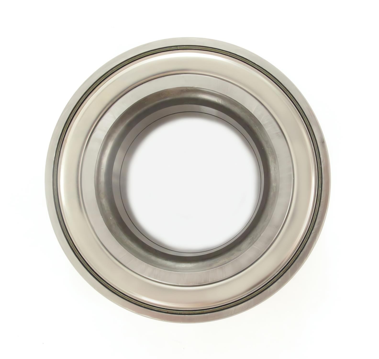 SKF Front Wheel Bearing FW32 For Nissan Sentra Mitsubishi Lancer Mirage