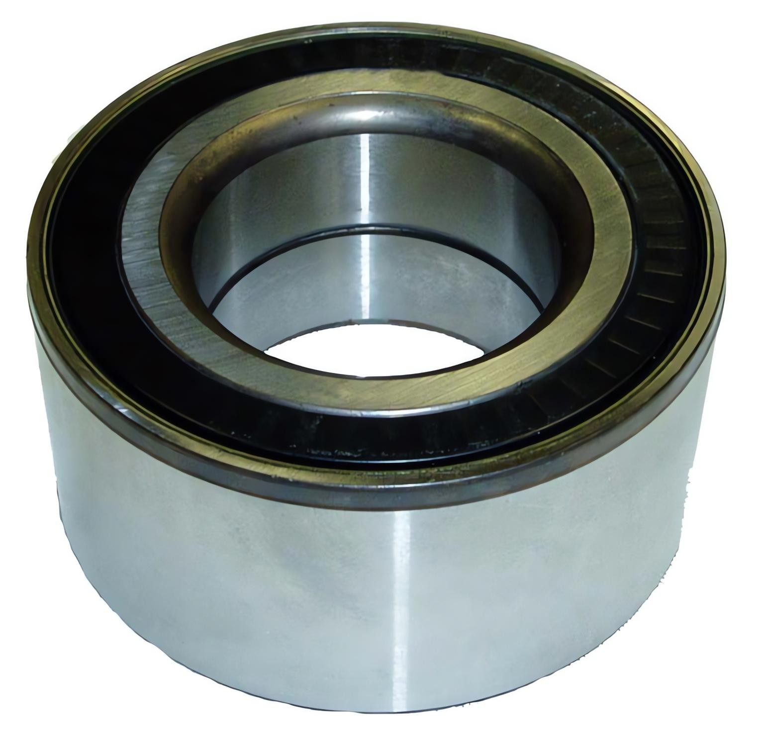 SKF Wheel Bearing FW33 For Land Rover VW Audi Porsche