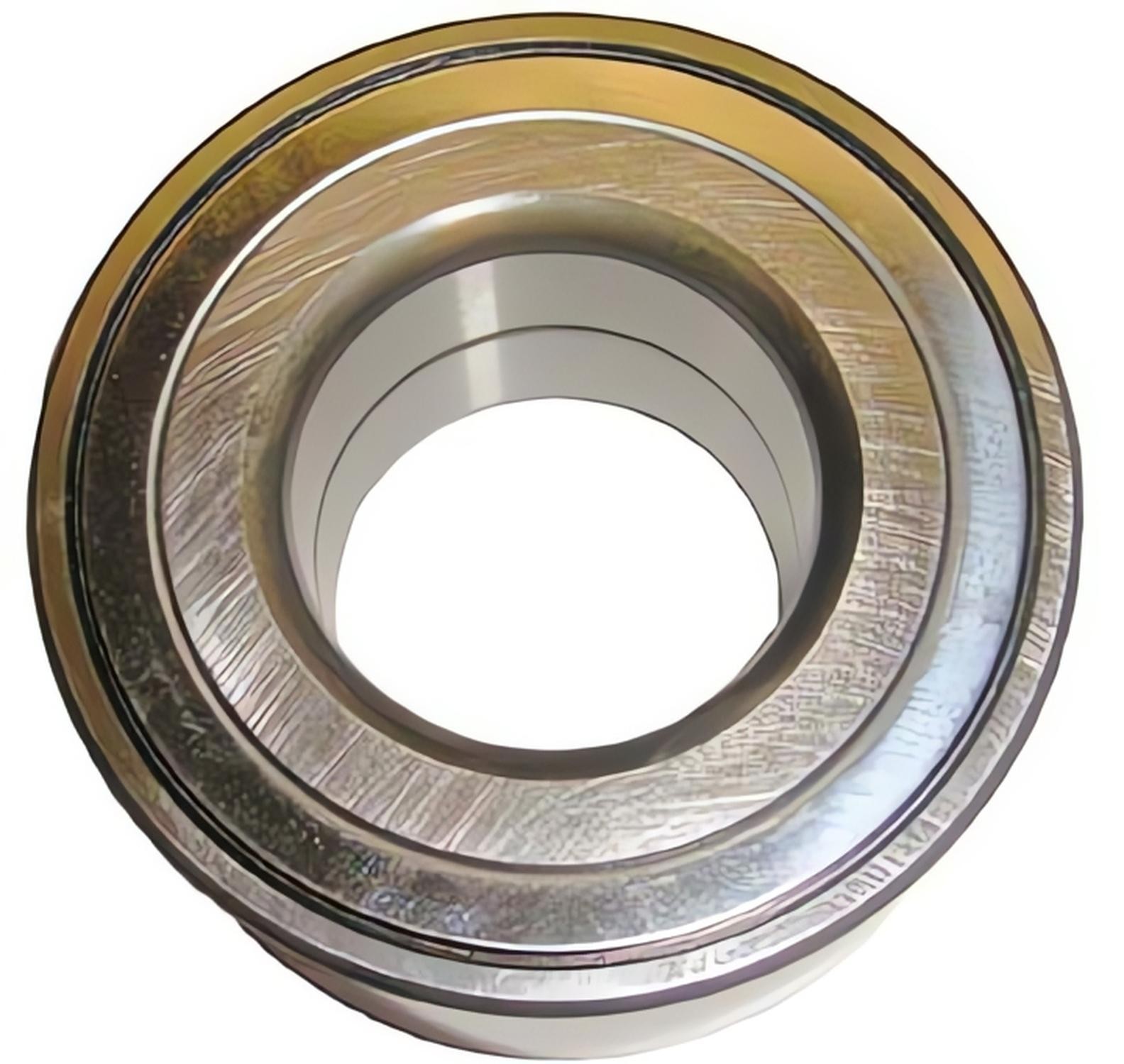 SKF Front Wheel Bearing FW34 For 2002 03 04 05 2006 Mitsubishi Lancer Outlander