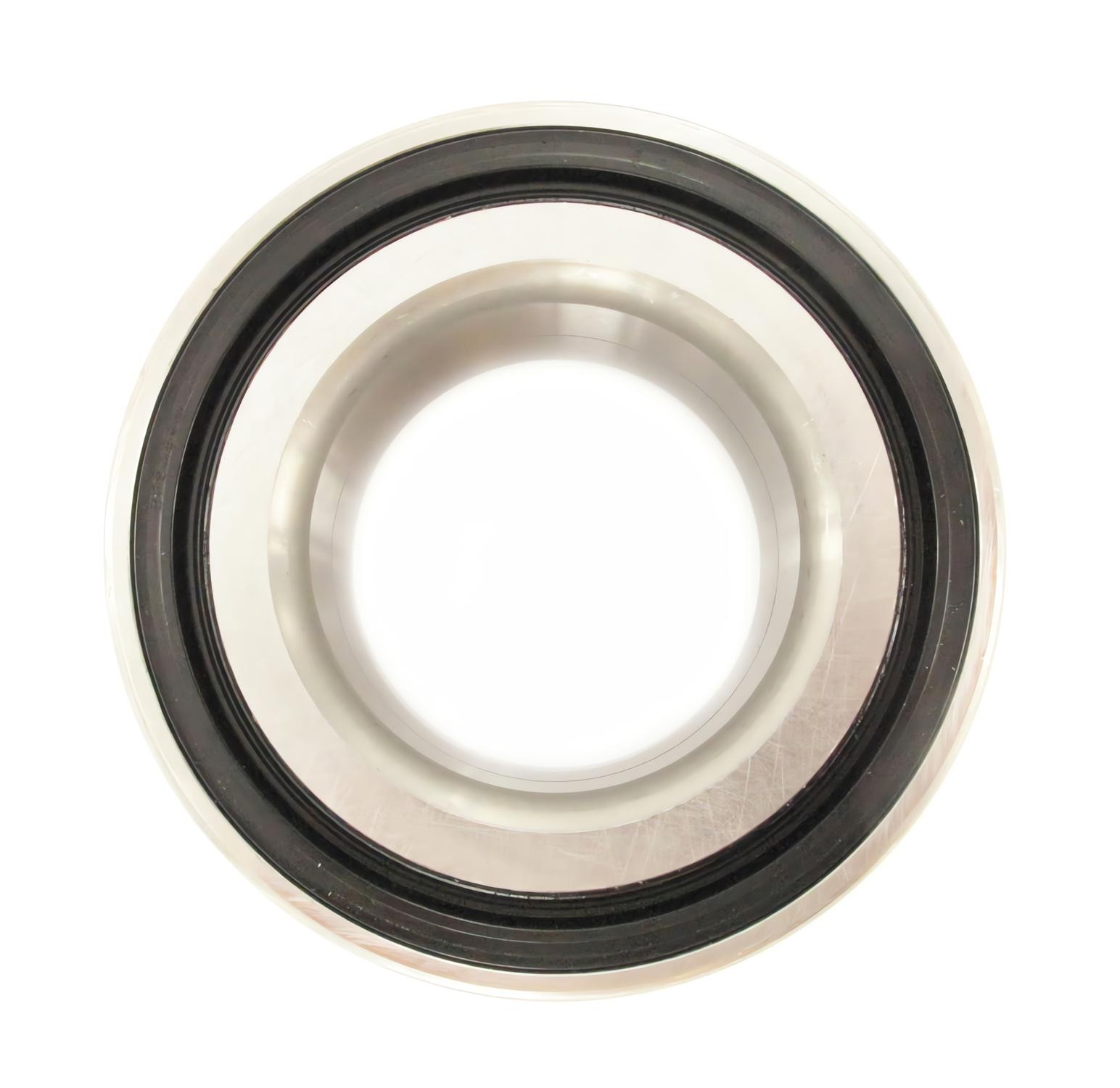 SKF Front Wheel Bearing FW36 For FWD 2009-19 Honda CR-Z Fit
