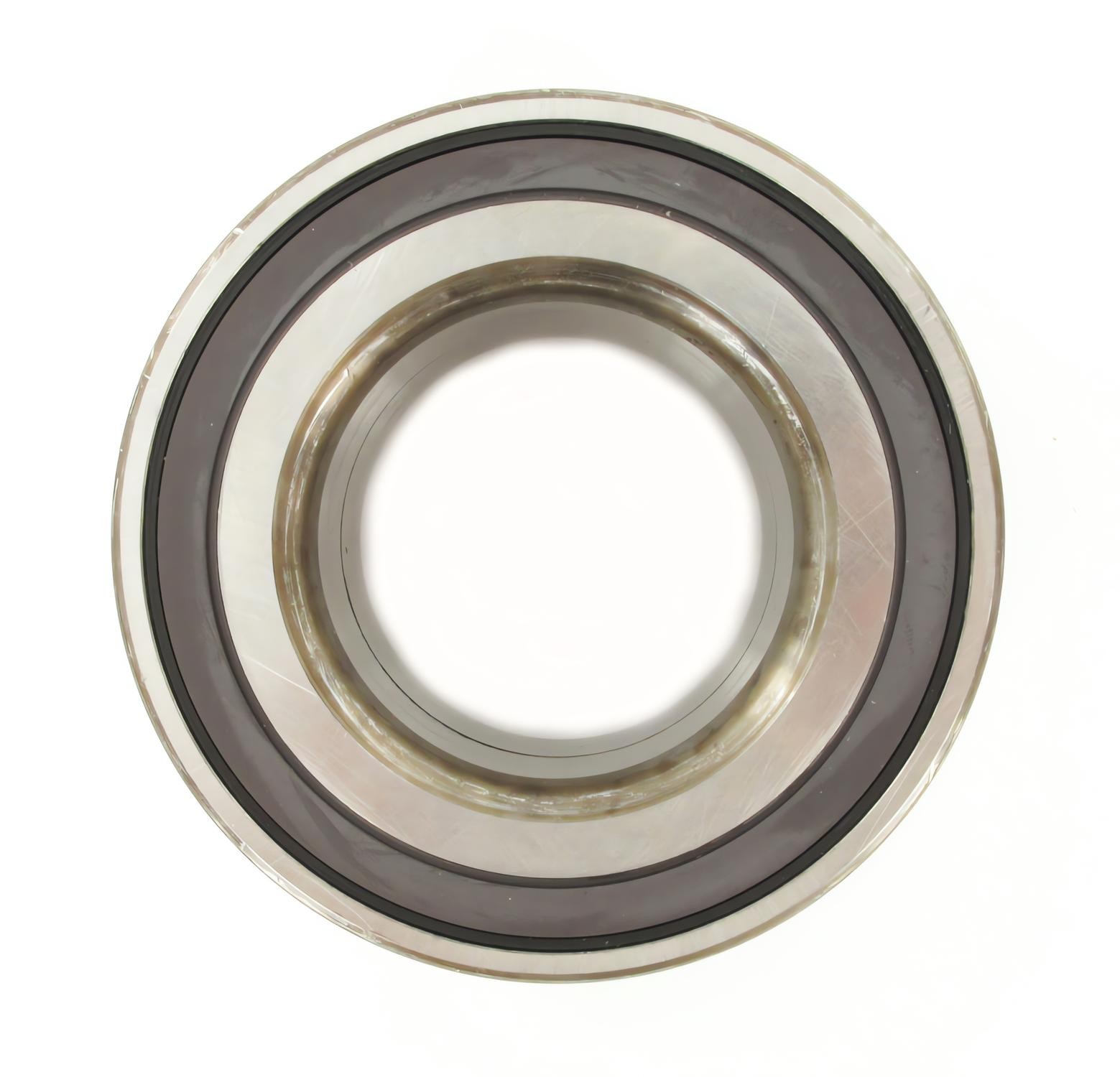 SKF Front Wheel Bearing FW38 For FWD Honda Element CR-V