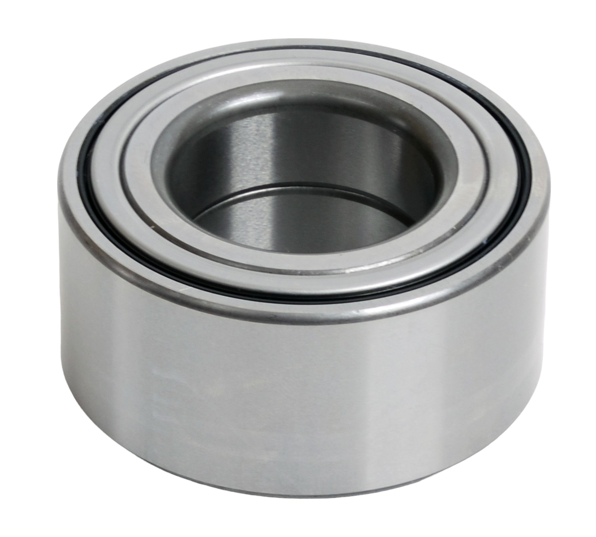 SKF Front Wheel Bearing FW40 For Hyundai Elantra Tiburon Kia Spectra