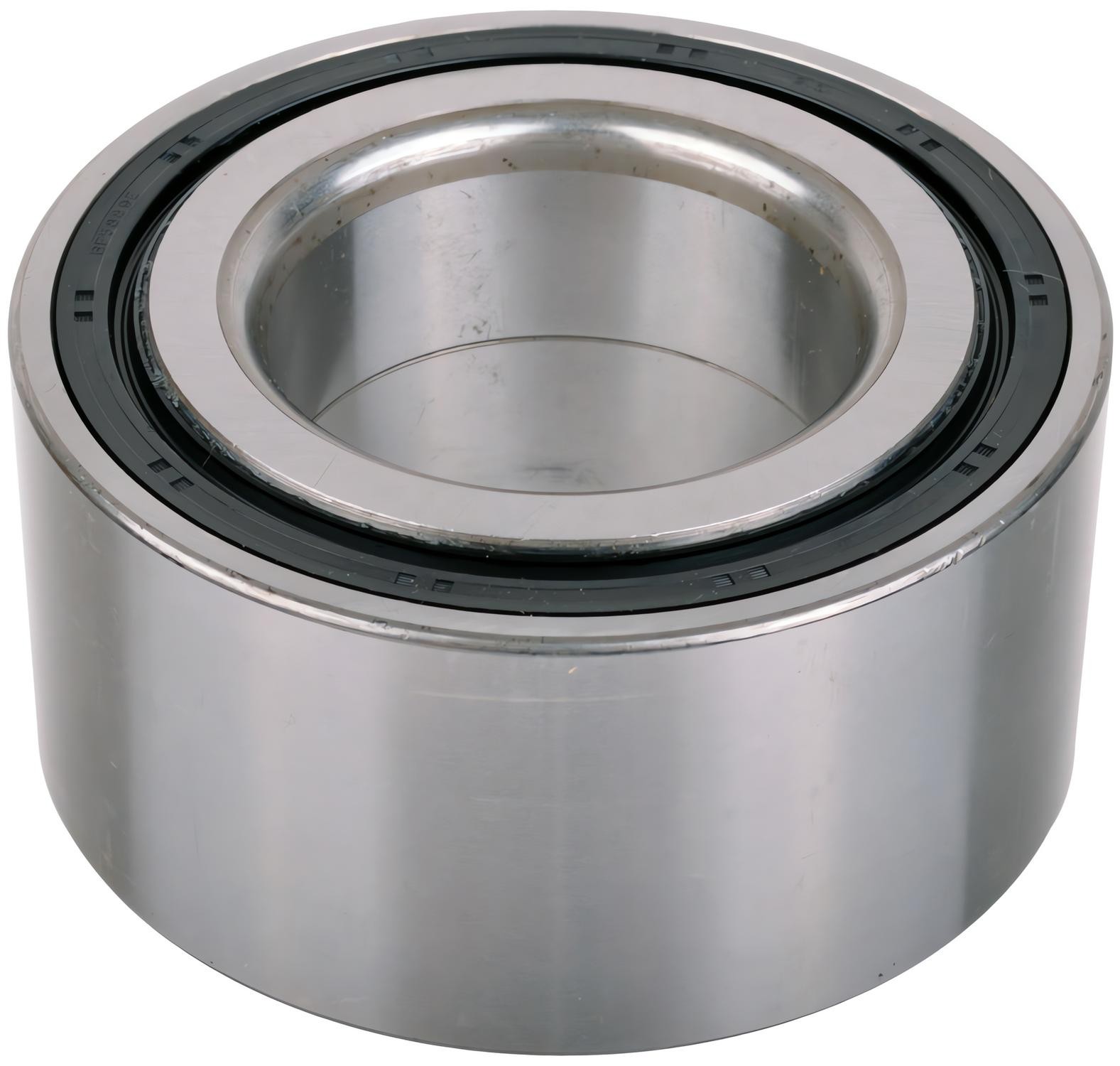 SKF Front Wheel Bearing FW45 For Acura CL TL Honda Civic Accord